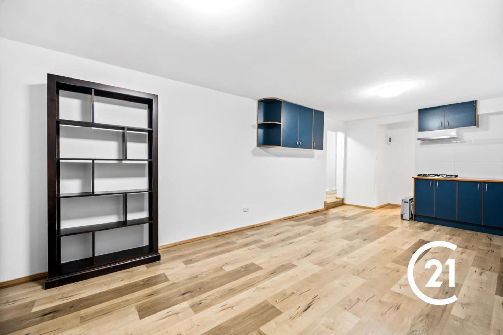 3/8-10 Revesby Place, Revesby, NSW, 2212, Bankstown - Thumbnail 7