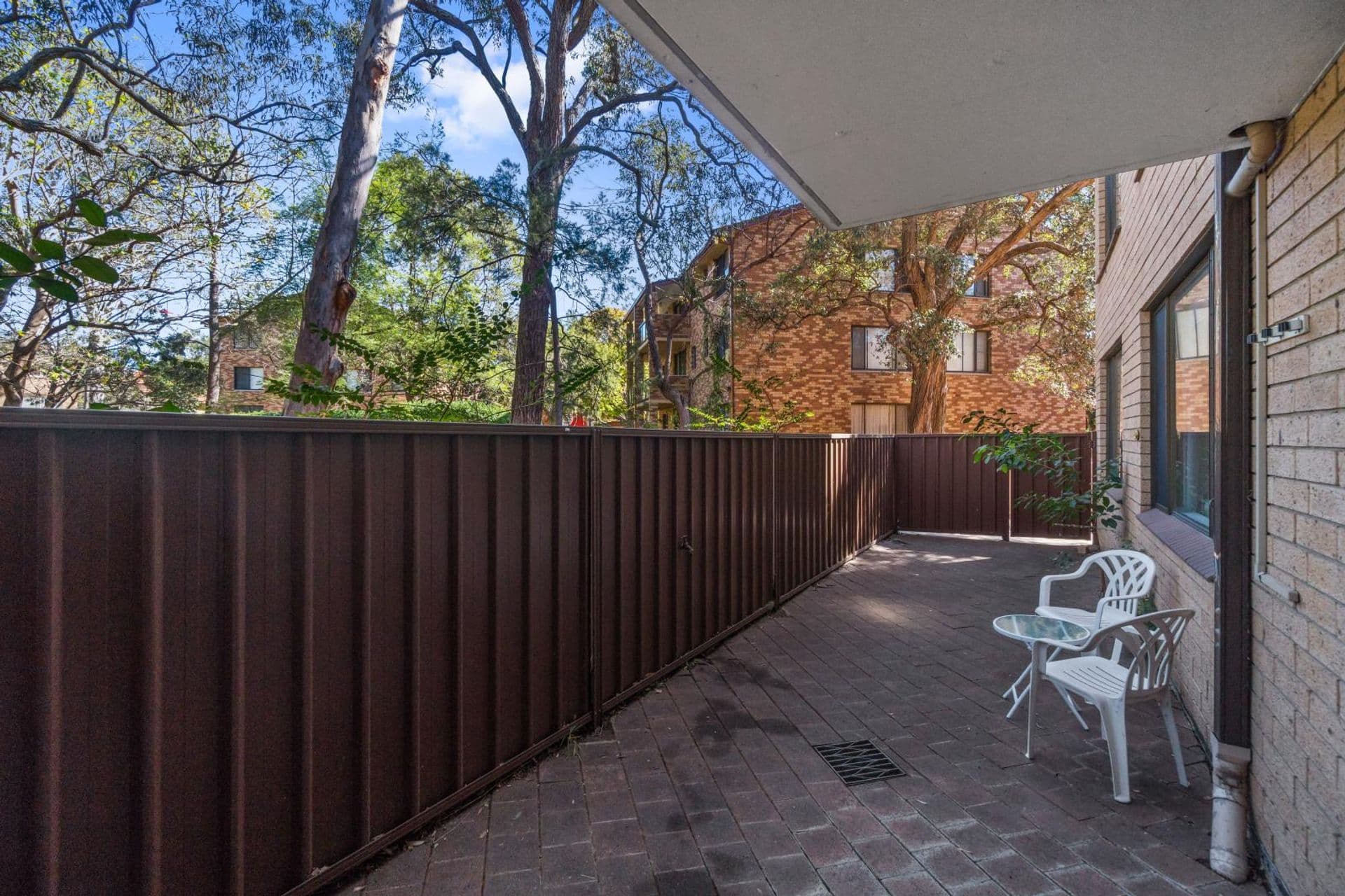 2/94-100 Flora Street, Sutherland, NSW, 2232, Sutherland - Thumbnail 3