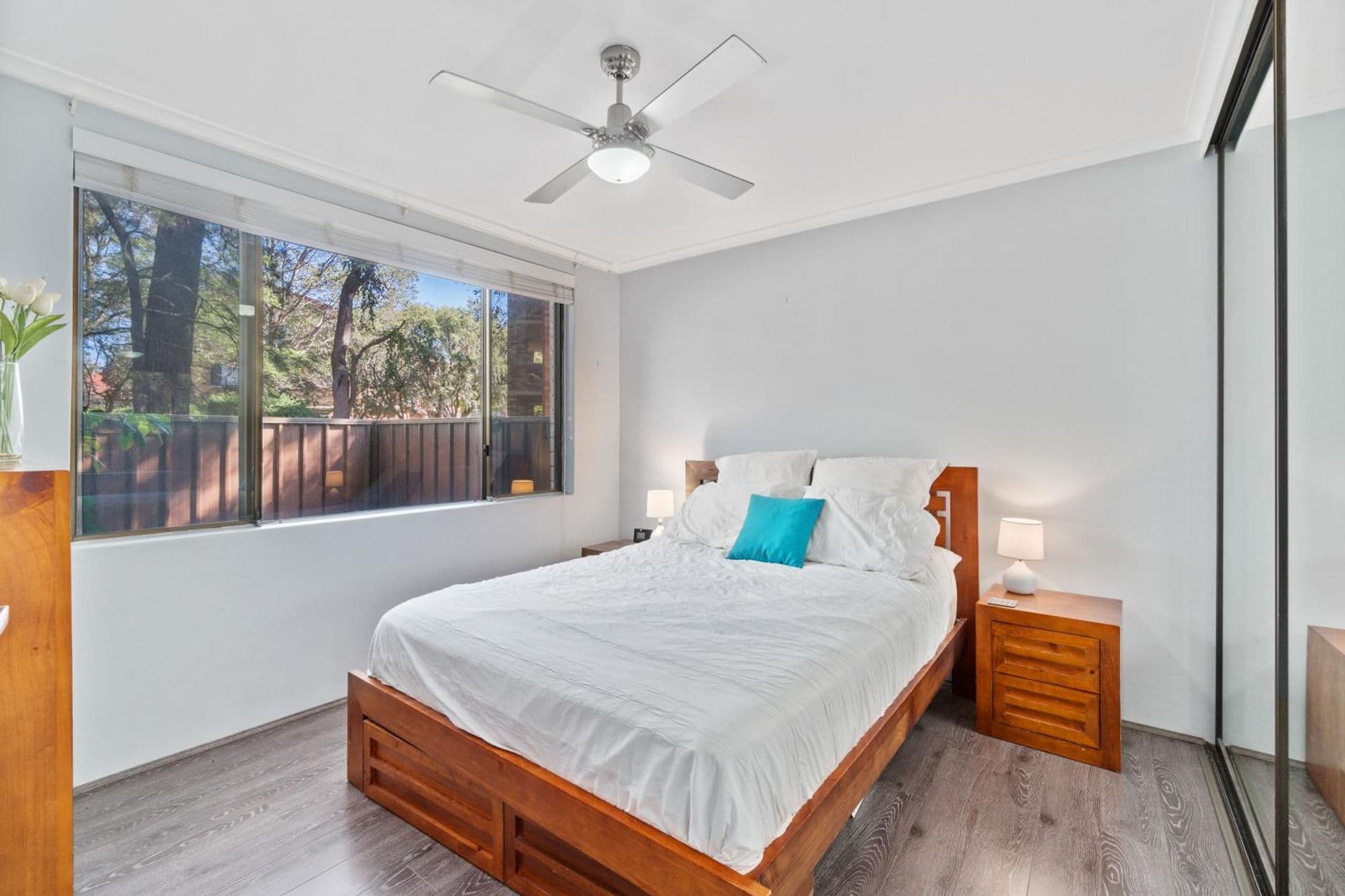 2/94-100 Flora Street, Sutherland, NSW, 2232, Sutherland - Thumbnail 7