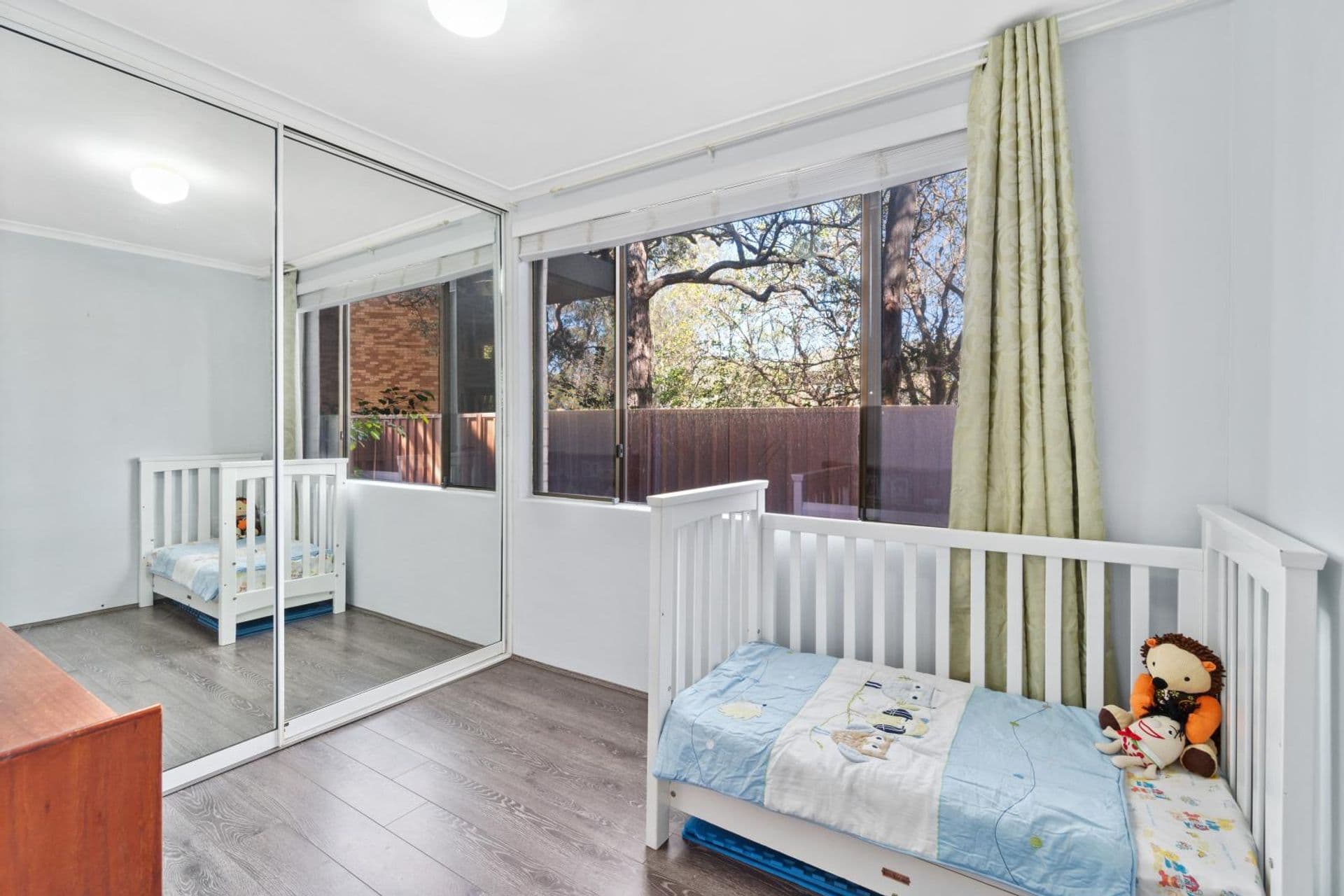 2/94-100 Flora Street, Sutherland, NSW, 2232, Sutherland - Thumbnail 8
