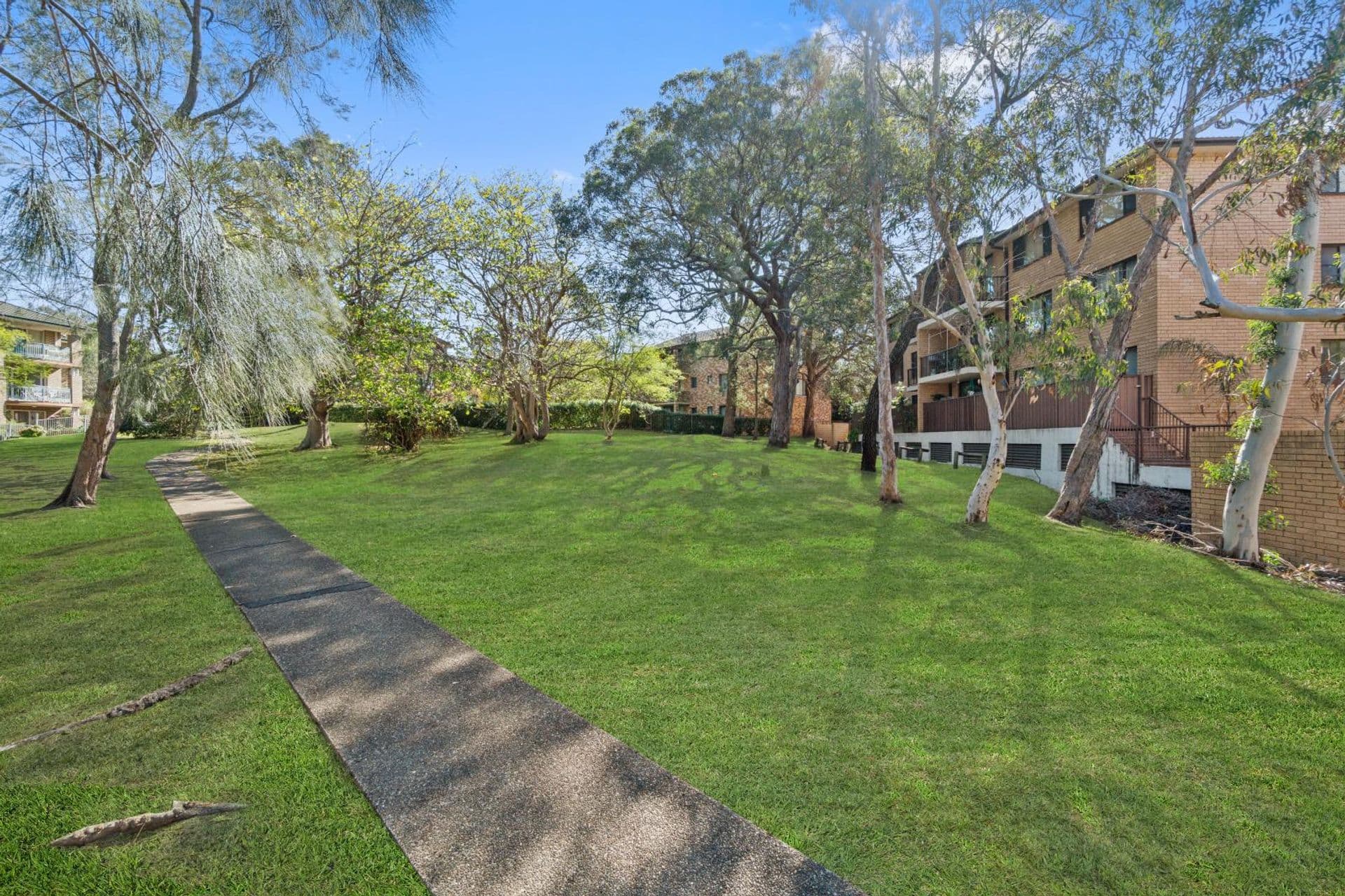 2/94-100 Flora Street, Sutherland, NSW, 2232, Sutherland - Thumbnail 4