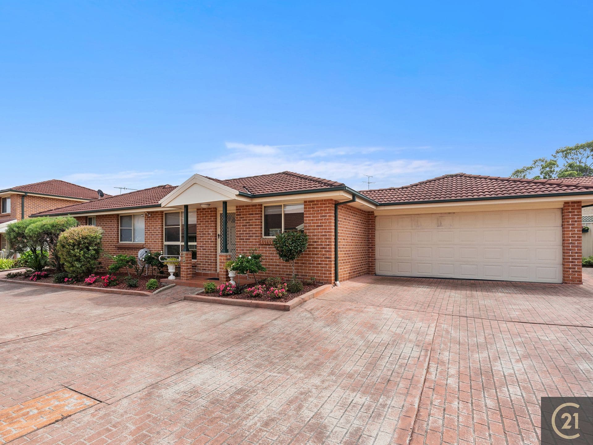2/49 Sherwood Street, Revesby, NSW, 2212, Revesby - Image 1
