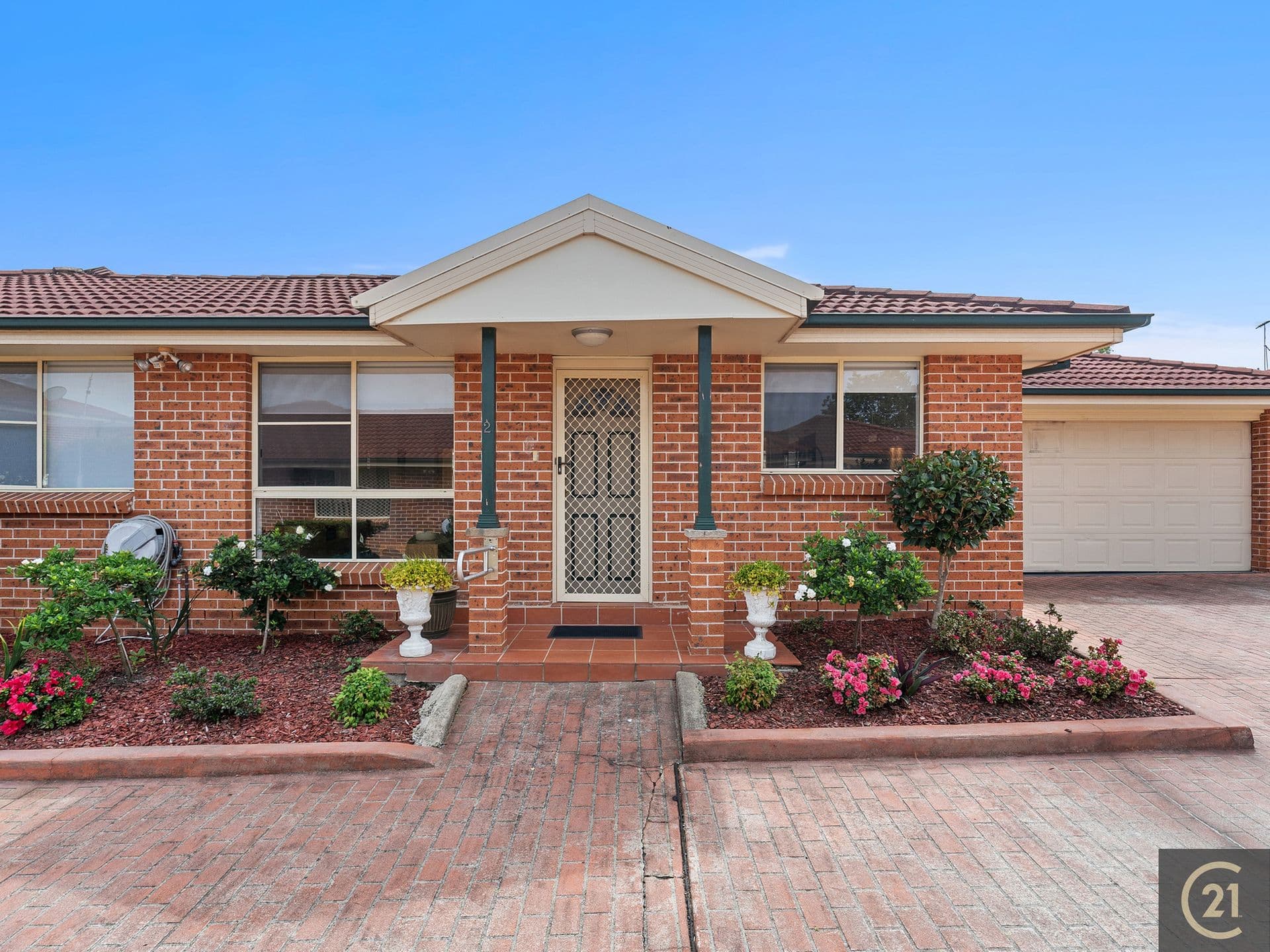 2/49 Sherwood Street, Revesby, NSW, 2212, Revesby - Thumbnail 2