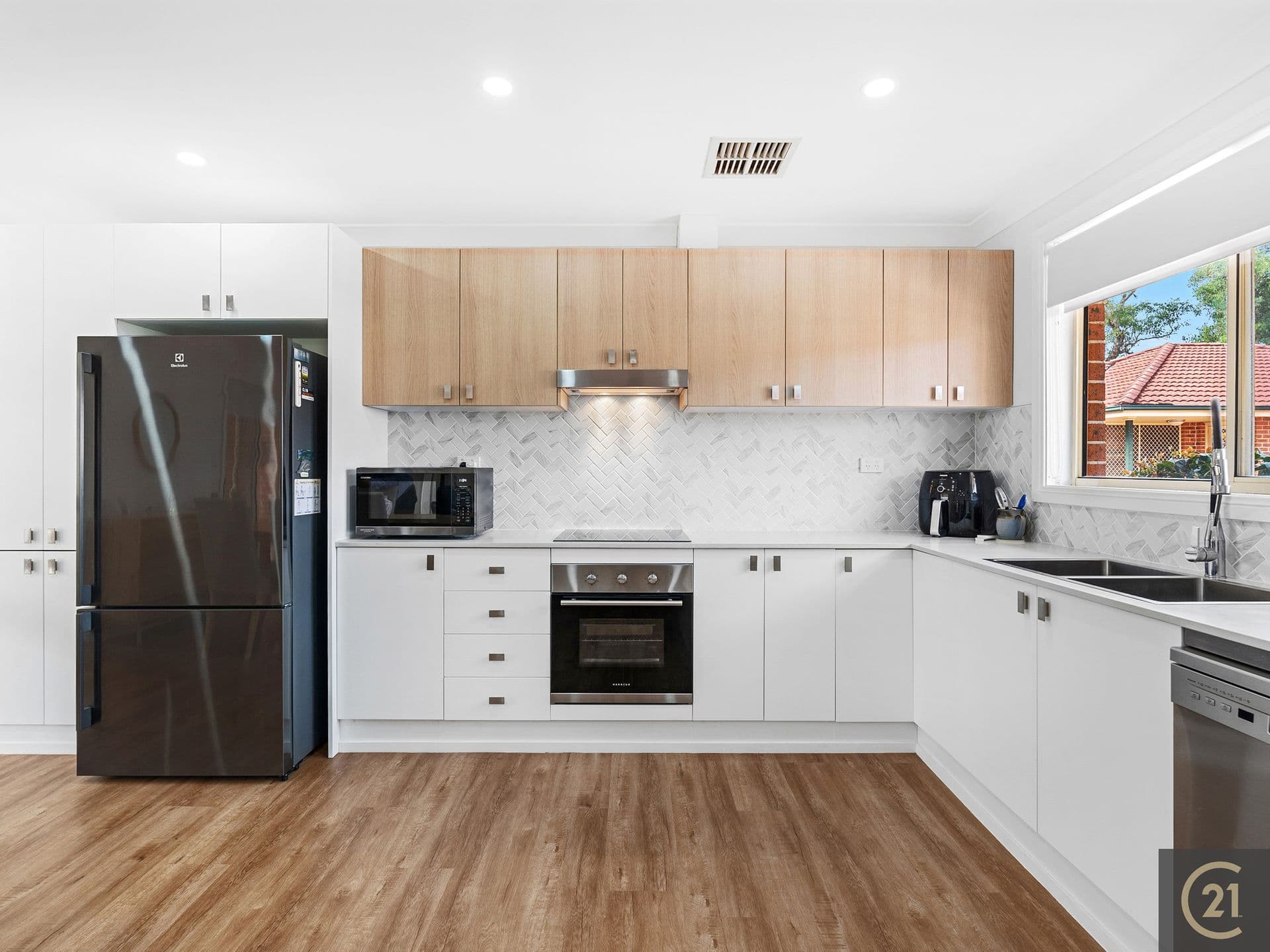 2/49 Sherwood Street, Revesby, NSW, 2212, Revesby - Thumbnail 3