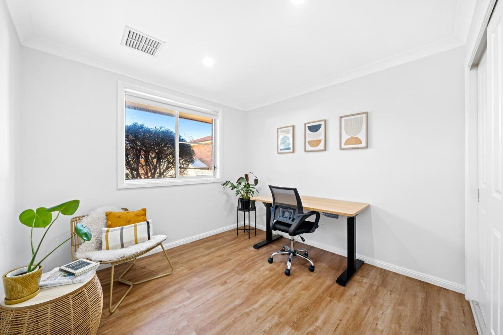 2/49 Sherwood Street, Revesby, NSW, 2212, Revesby - Thumbnail 8