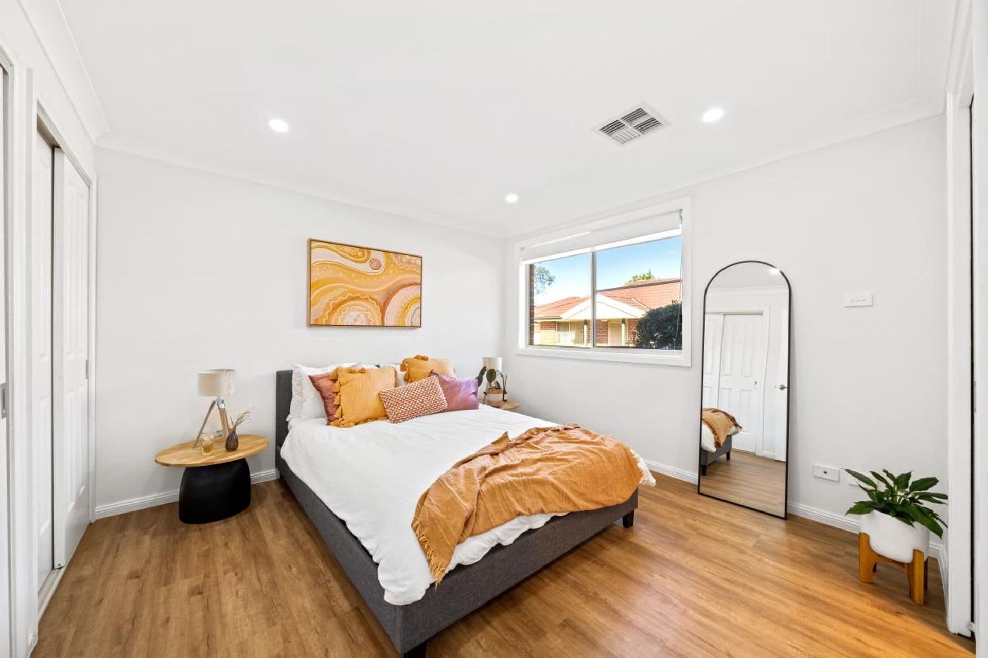 2/49 Sherwood Street, Revesby, NSW, 2212, Revesby - Thumbnail 6