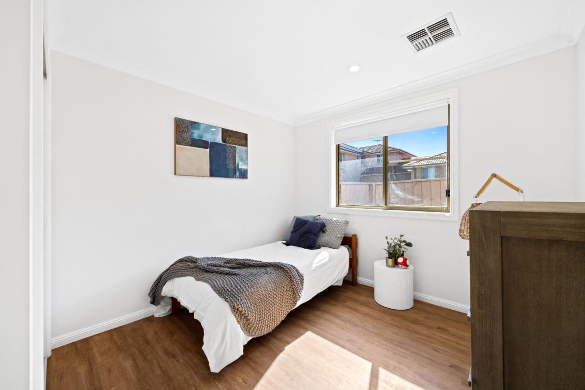 2/49 Sherwood Street, Revesby, NSW, 2212, Revesby - Thumbnail 7
