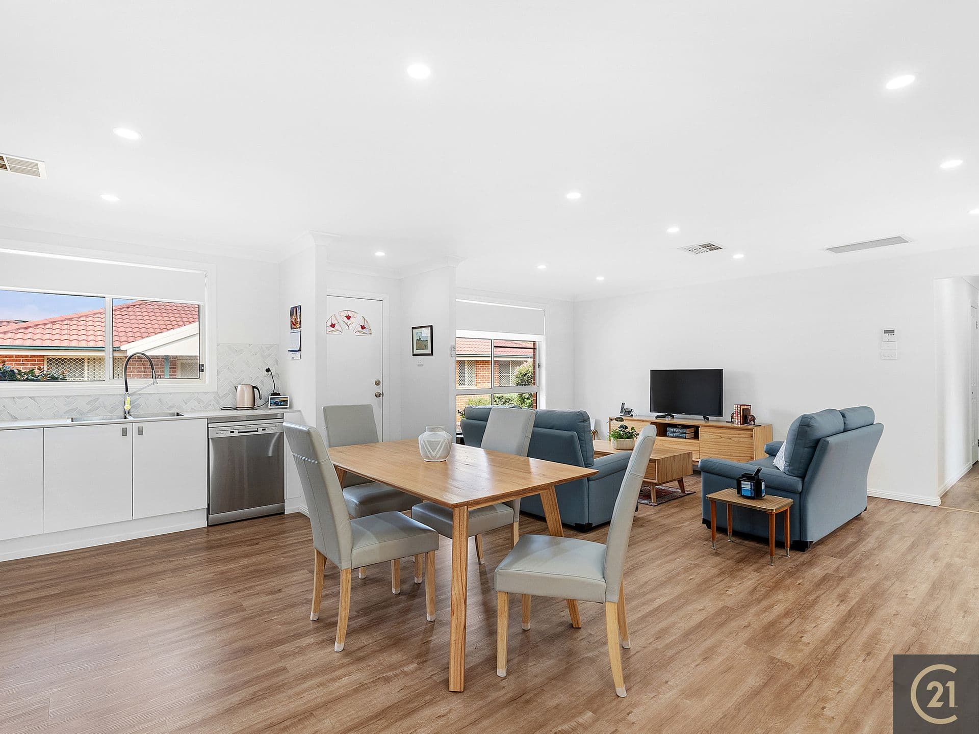 2/49 Sherwood Street, Revesby, NSW, 2212, Revesby - Thumbnail 5