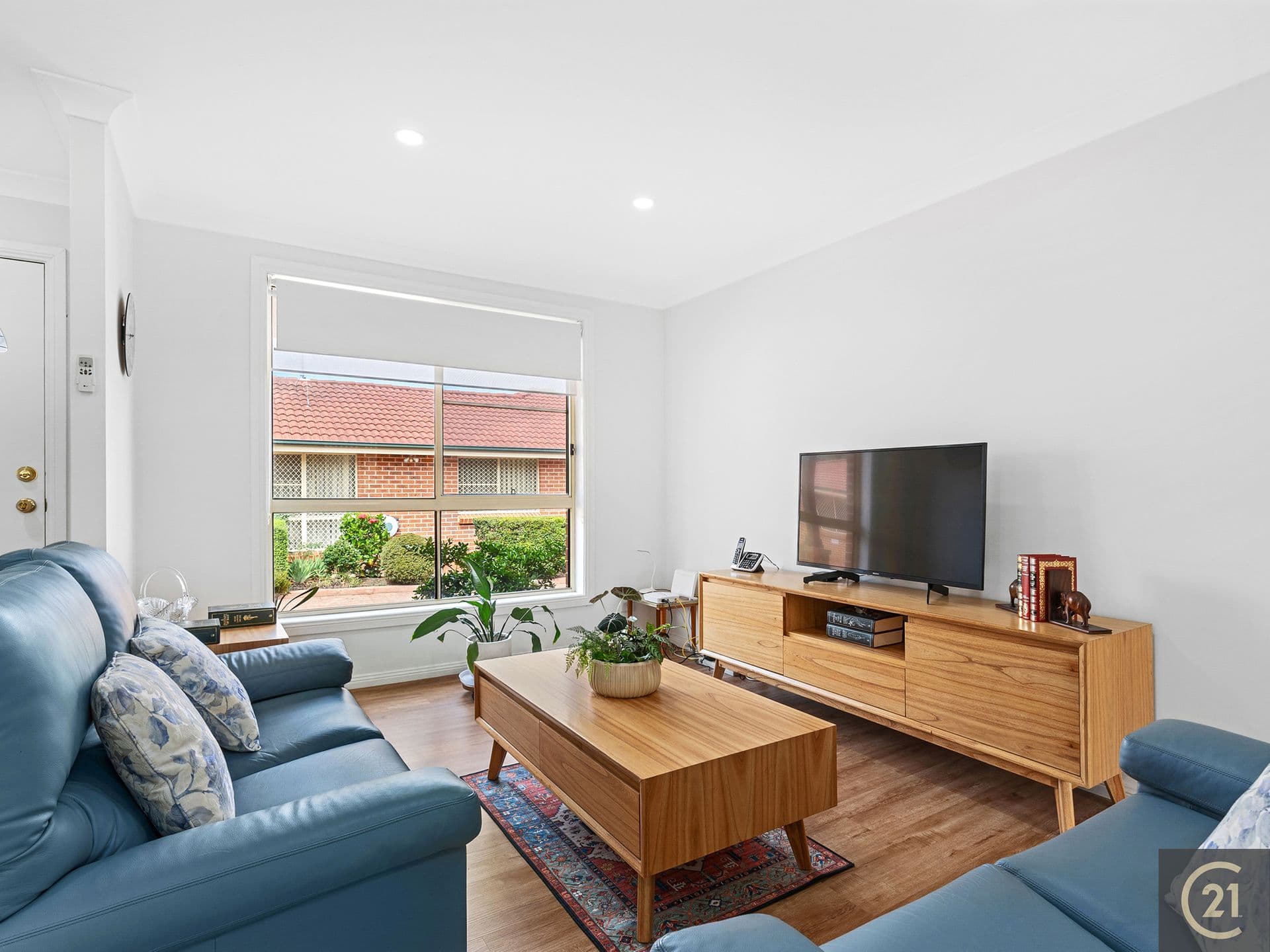 2/49 Sherwood Street, Revesby, NSW, 2212, Revesby - Thumbnail 4