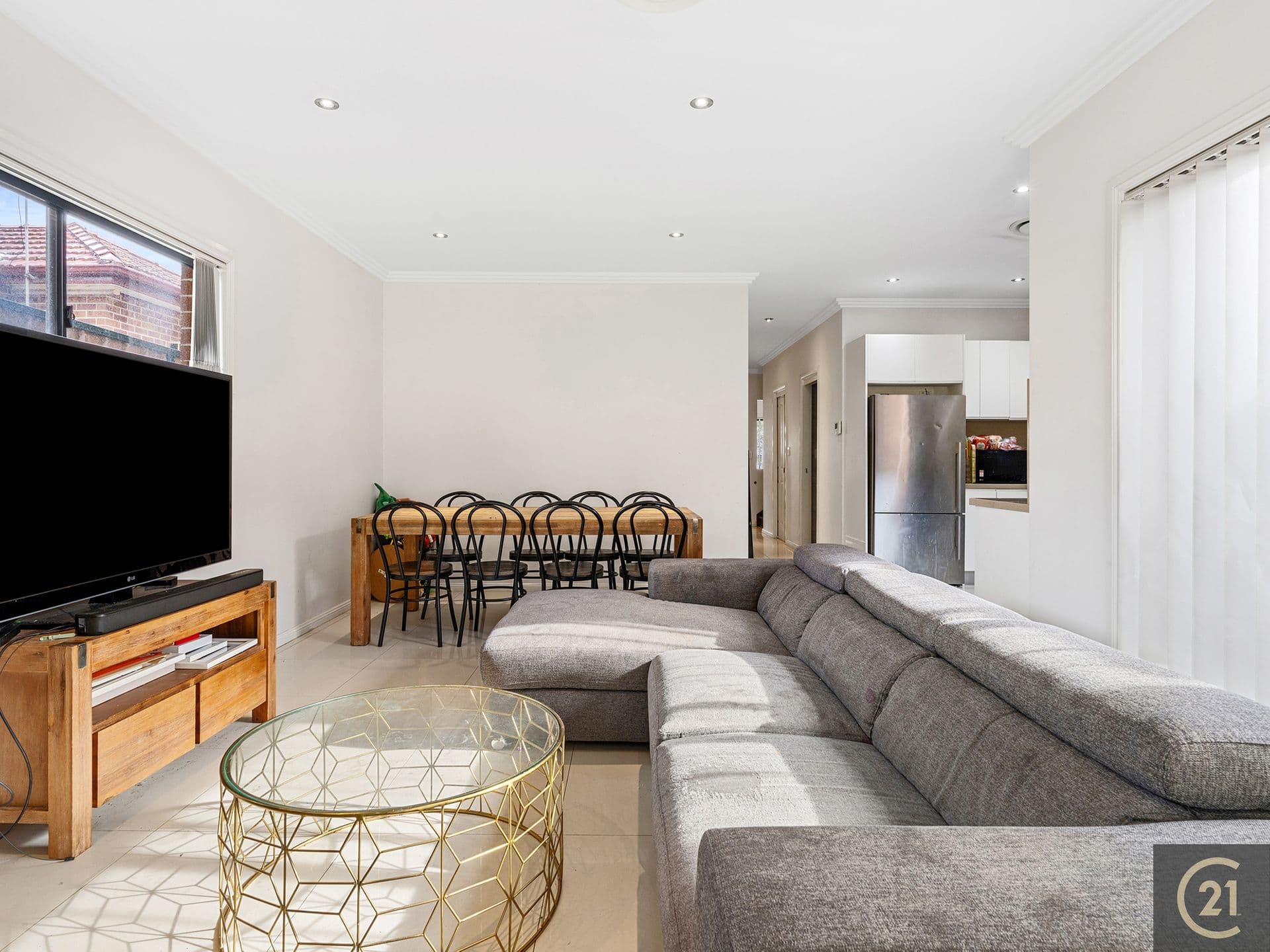 3/8-10 Revesby Place, Revesby, NSW, 2212, Panania - Thumbnail 4