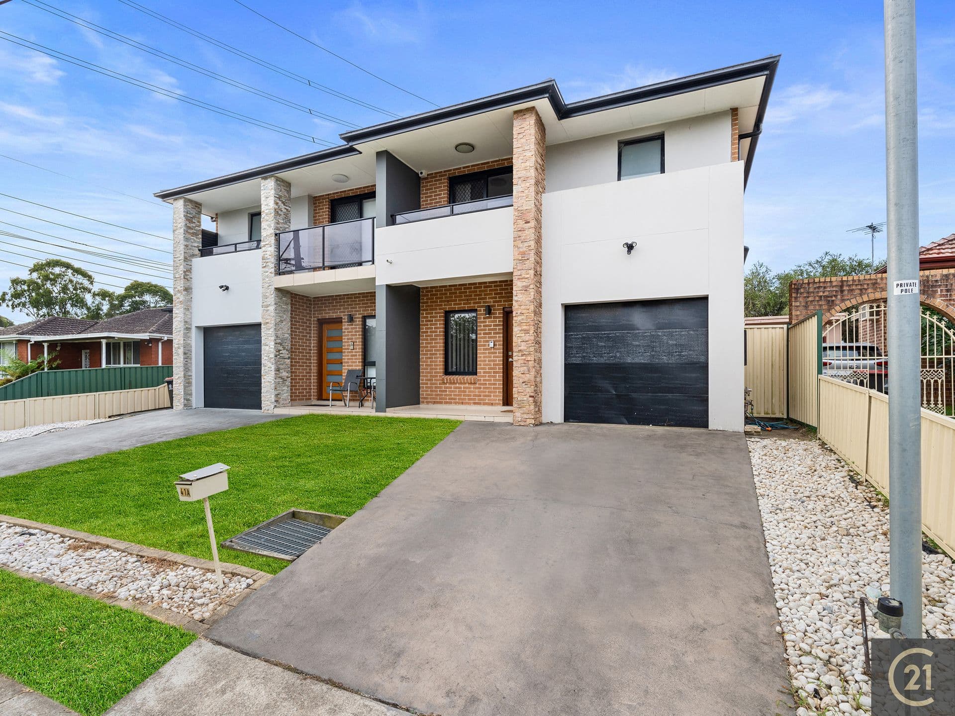 3/8-10 Revesby Place, Revesby, NSW, 2212, Panania - Image 1