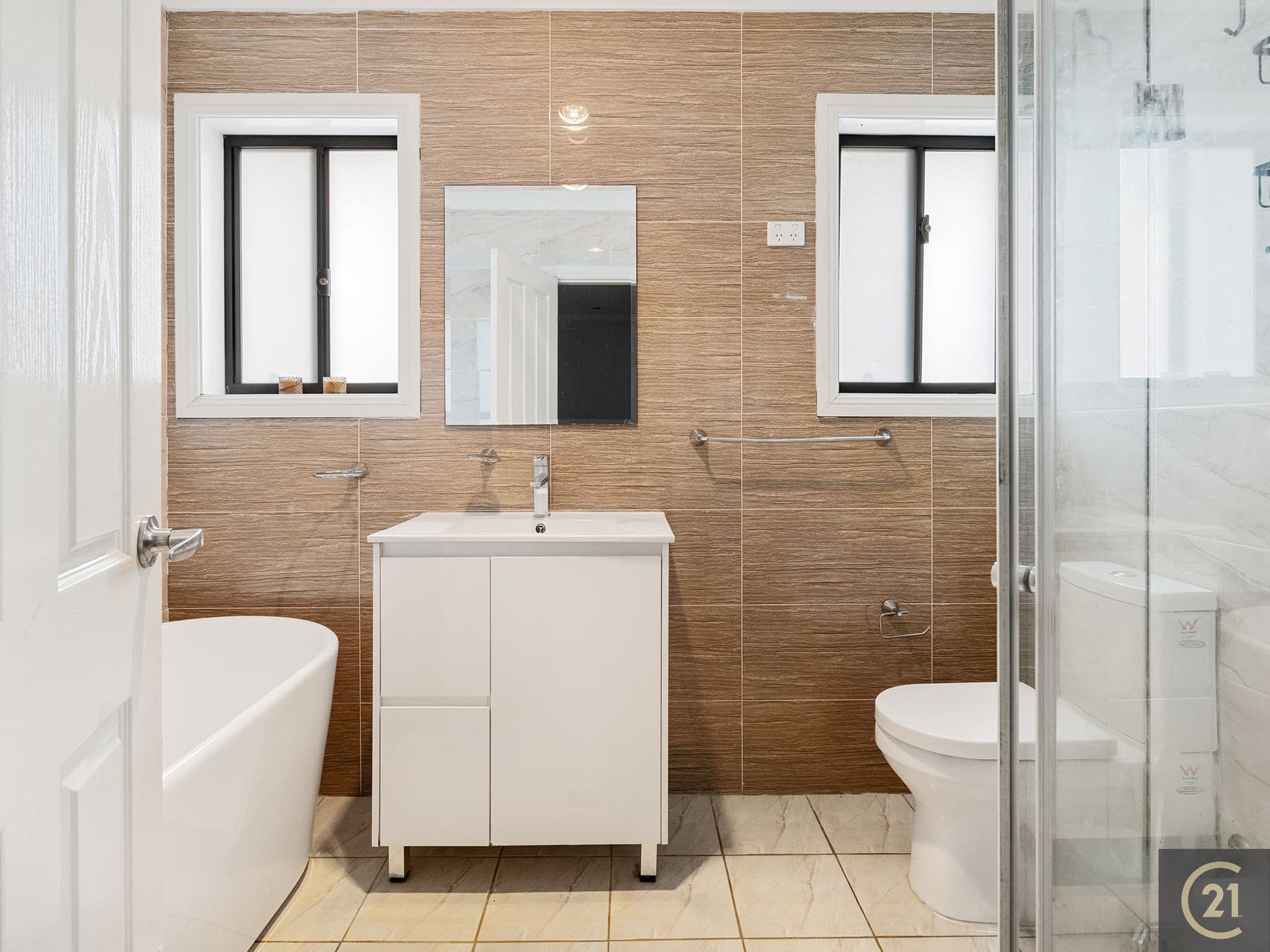 3/8-10 Revesby Place, Revesby, NSW, 2212, Panania - Thumbnail 7