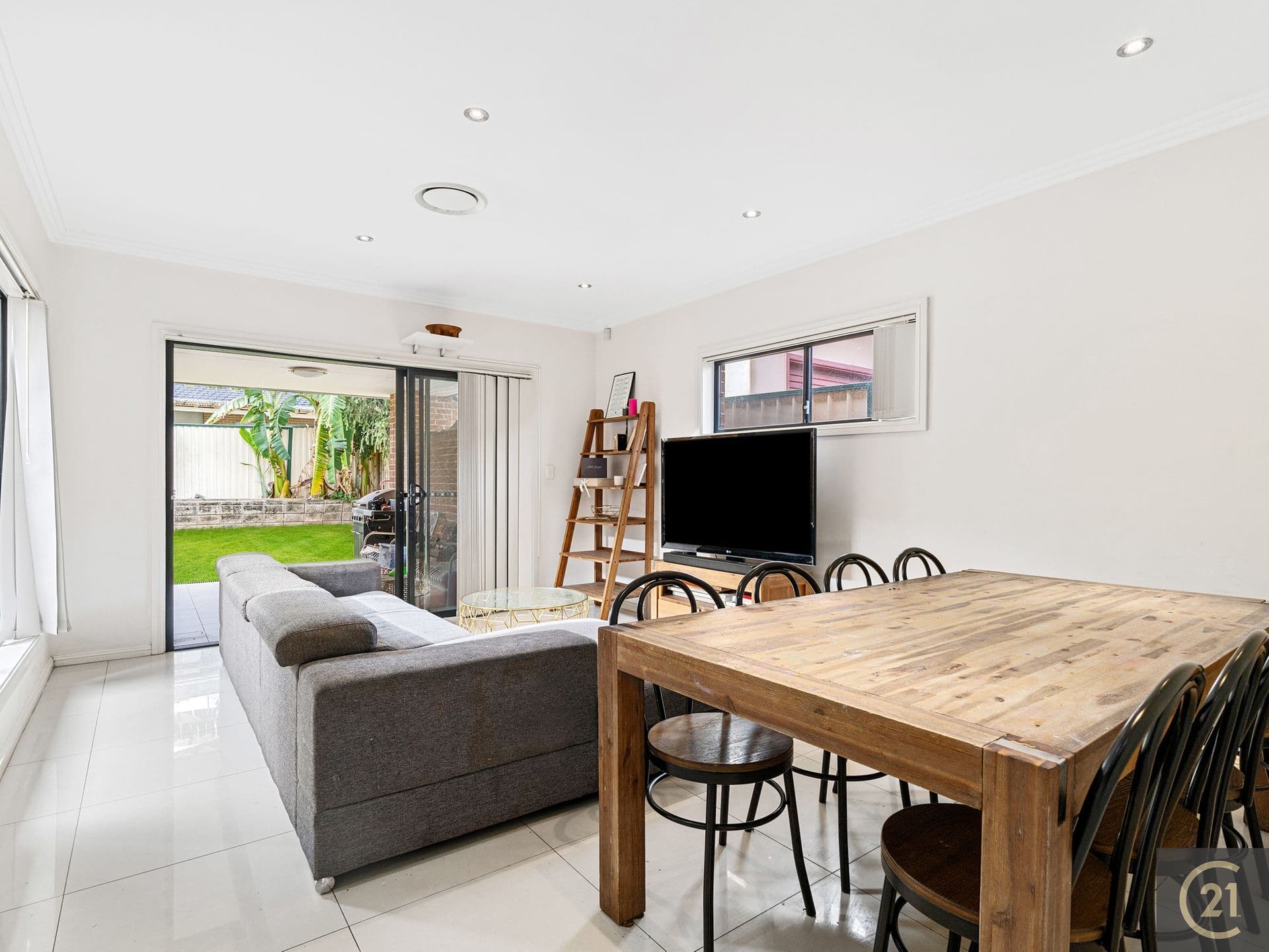 3/8-10 Revesby Place, Revesby, NSW, 2212, Panania - Thumbnail 5