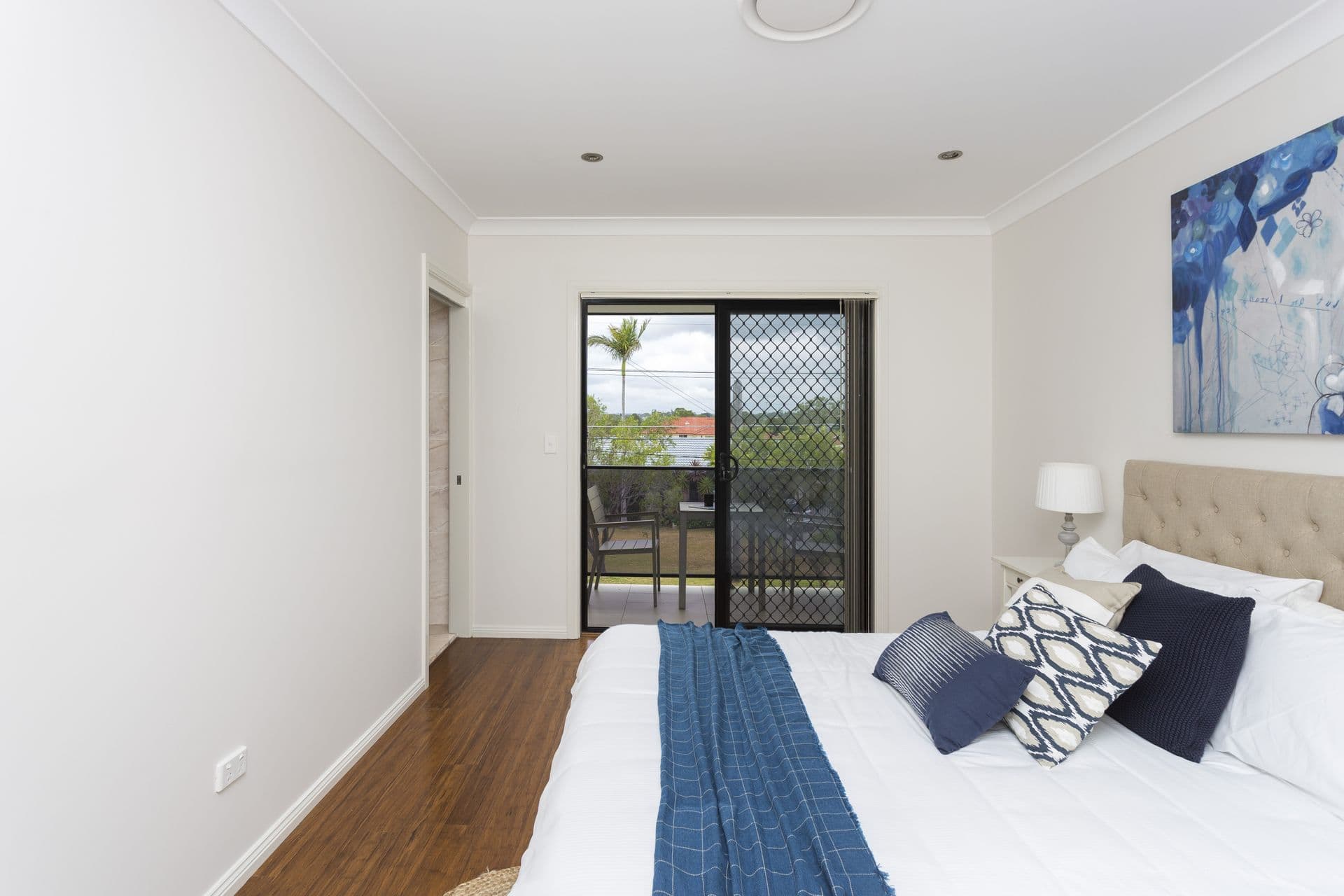 3/8-10 Revesby Place, Revesby, NSW, 2212, Panania - Thumbnail 6