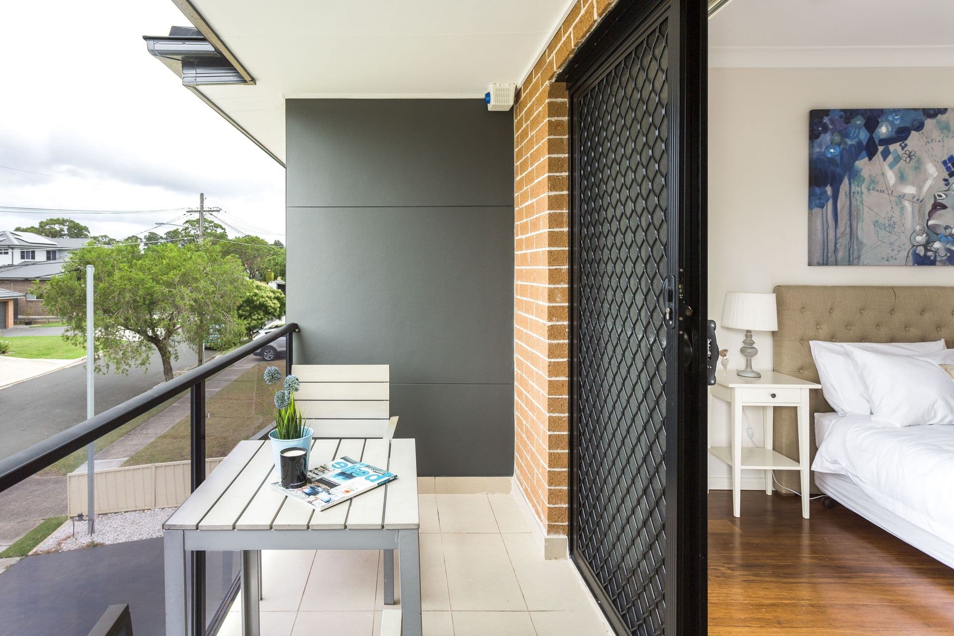 3/8-10 Revesby Place, Revesby, NSW, 2212, Panania - Thumbnail 8