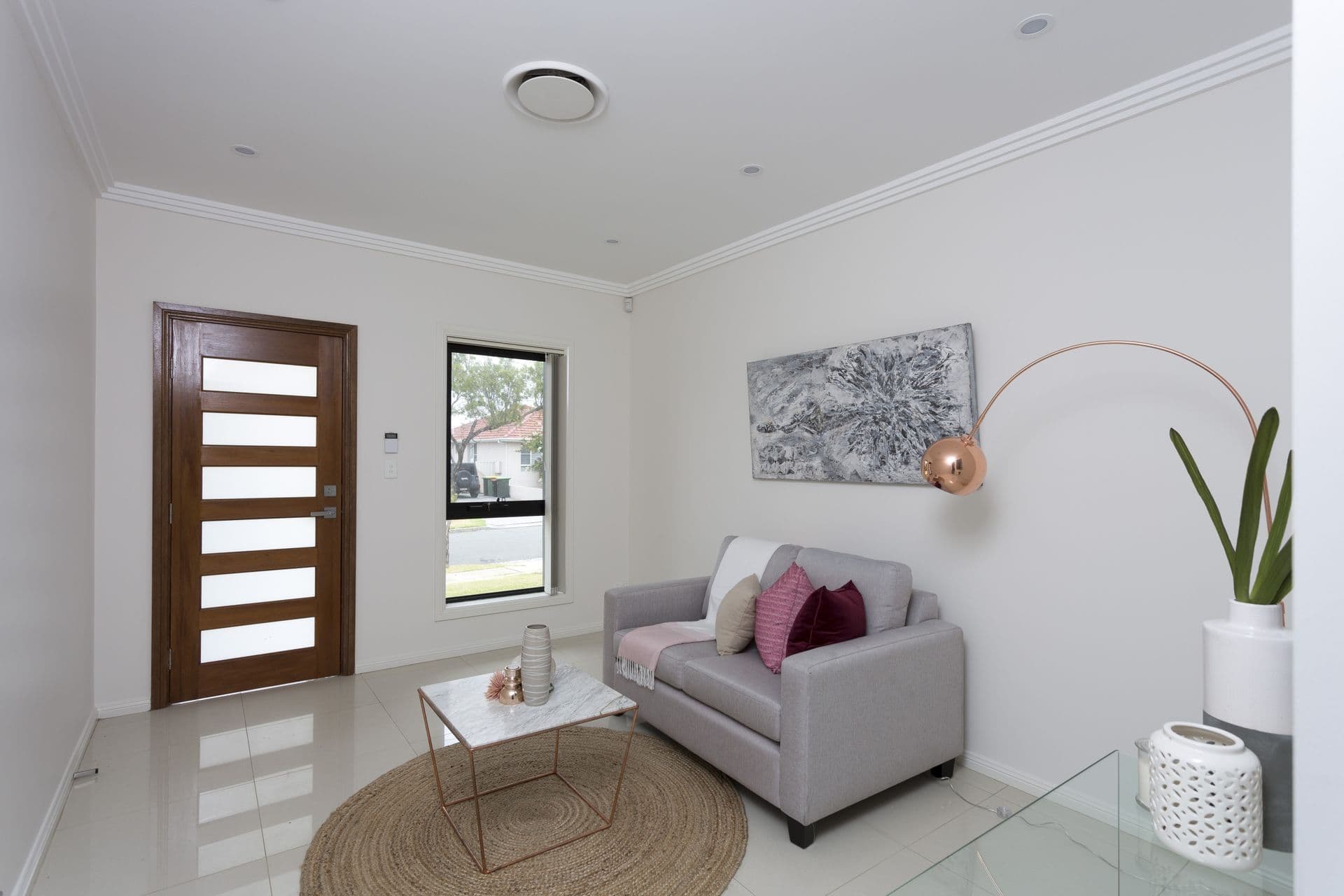 3/8-10 Revesby Place, Revesby, NSW, 2212, Panania - Thumbnail 2