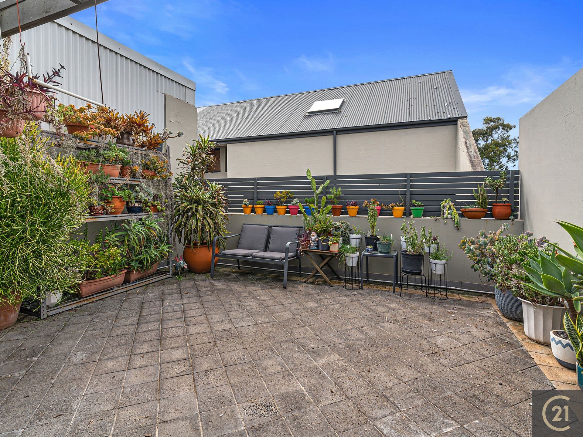 3/28 Selems Parade, Revesby, NSW, 2212, Revesby - Thumbnail 7