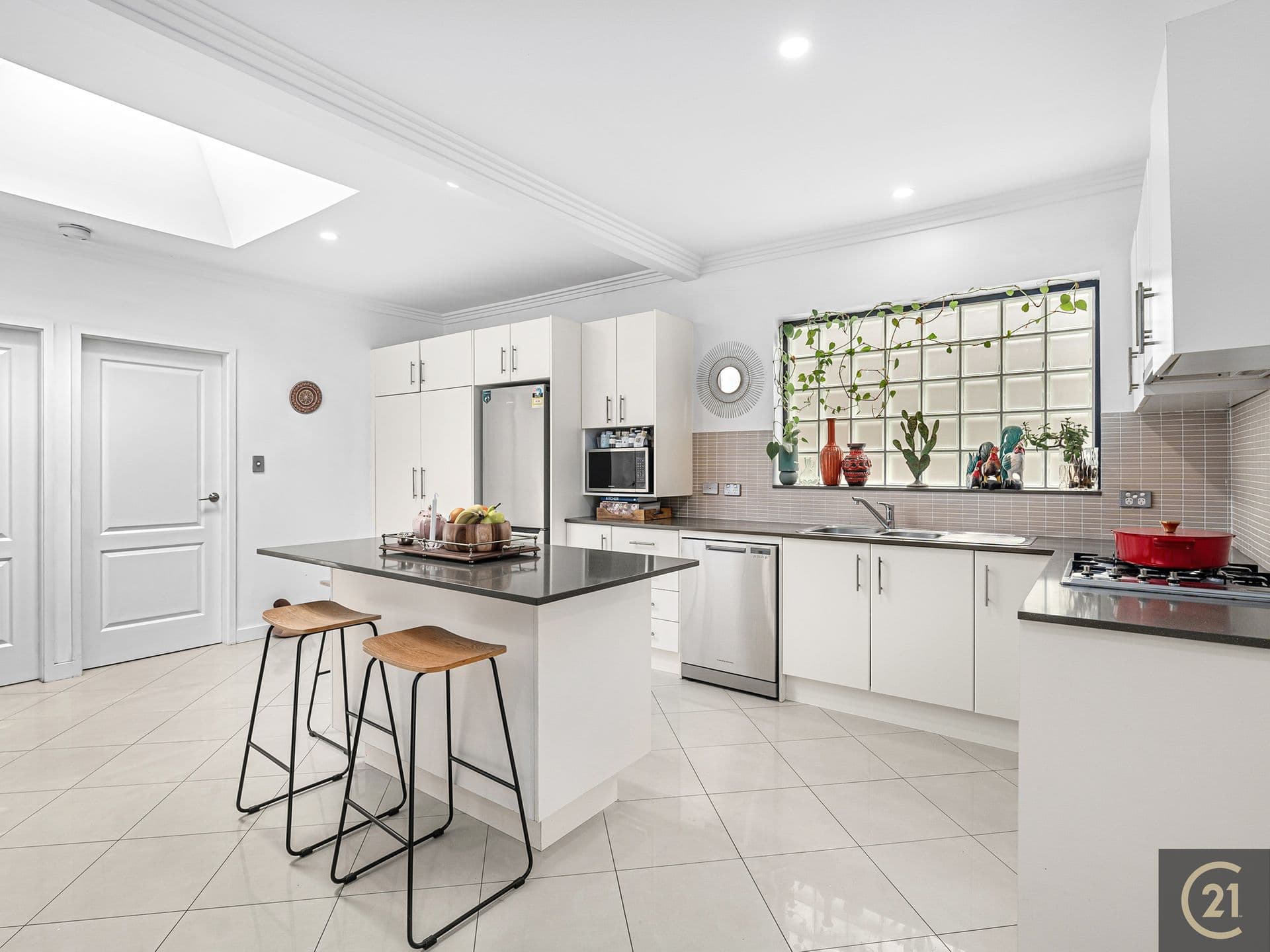 3/28 Selems Parade, Revesby, NSW, 2212, Revesby - Image 1