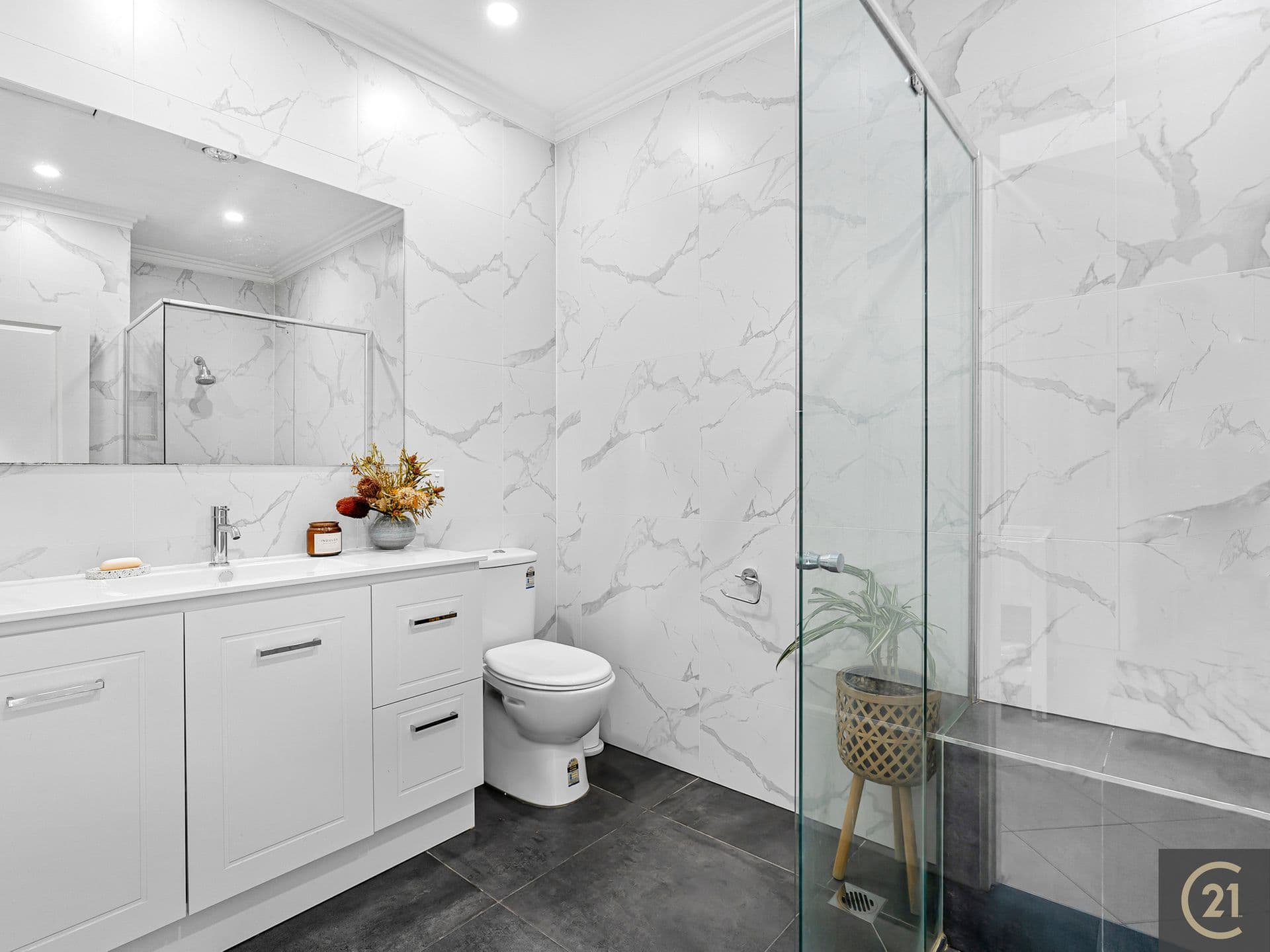 3/28 Selems Parade, Revesby, NSW, 2212, Revesby - Thumbnail 6