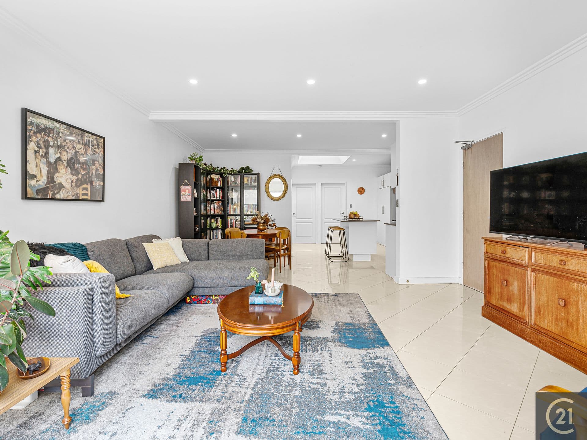 3/28 Selems Parade, Revesby, NSW, 2212, Revesby - Thumbnail 3
