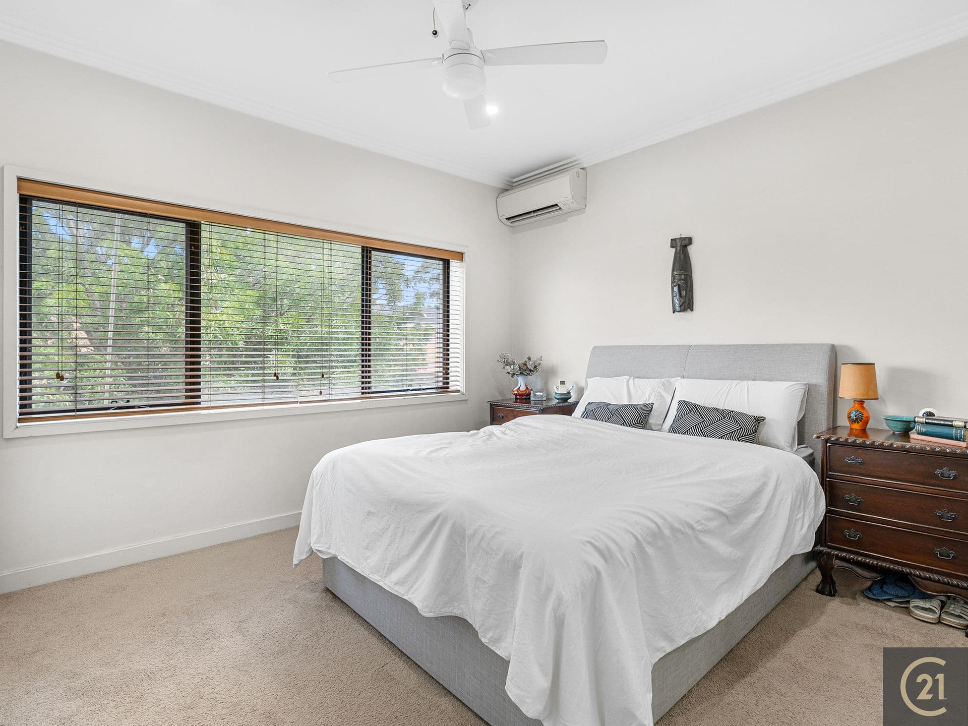 3/28 Selems Parade, Revesby, NSW, 2212, Revesby - Thumbnail 4