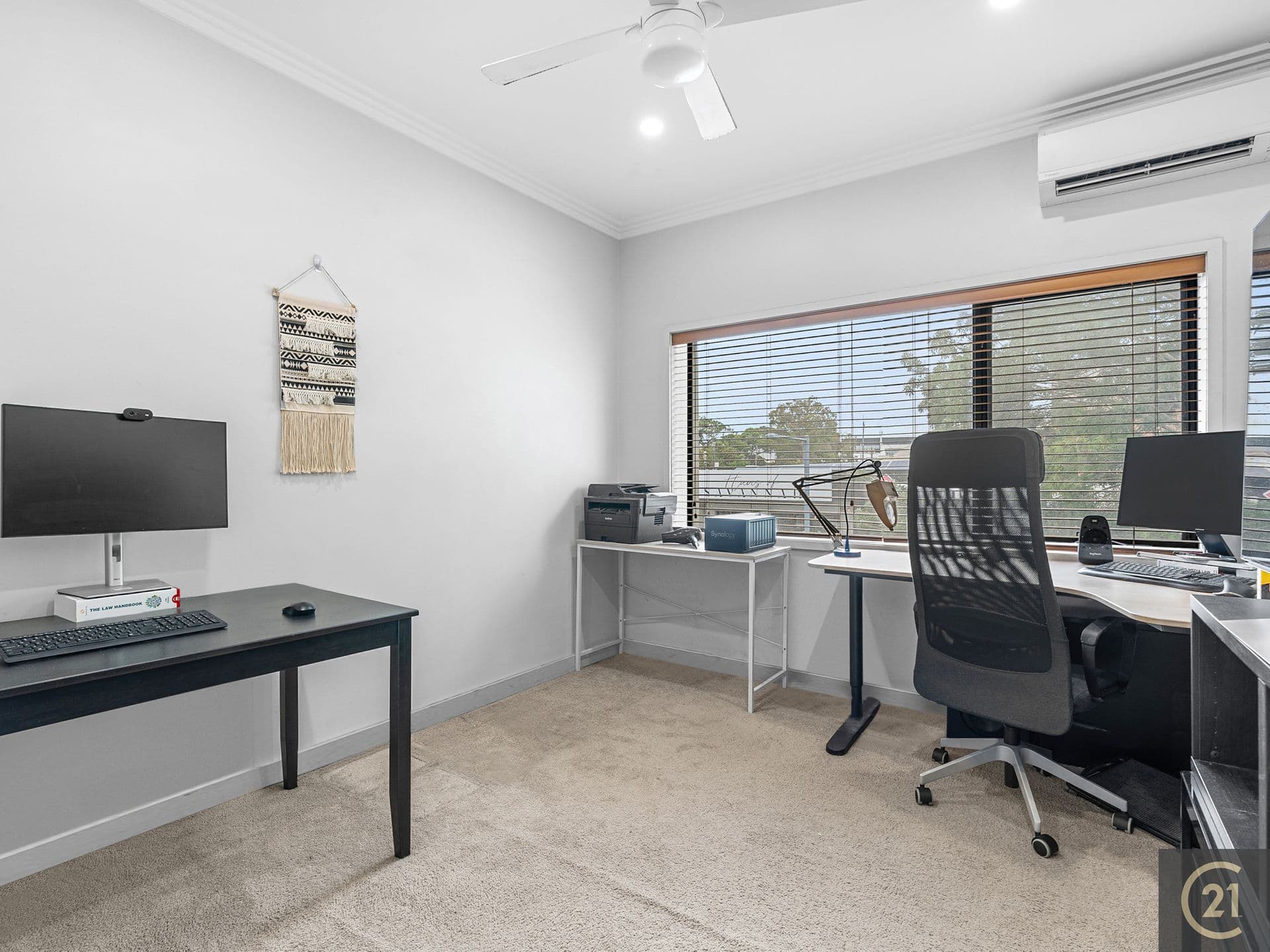 3/28 Selems Parade, Revesby, NSW, 2212, Revesby - Thumbnail 5