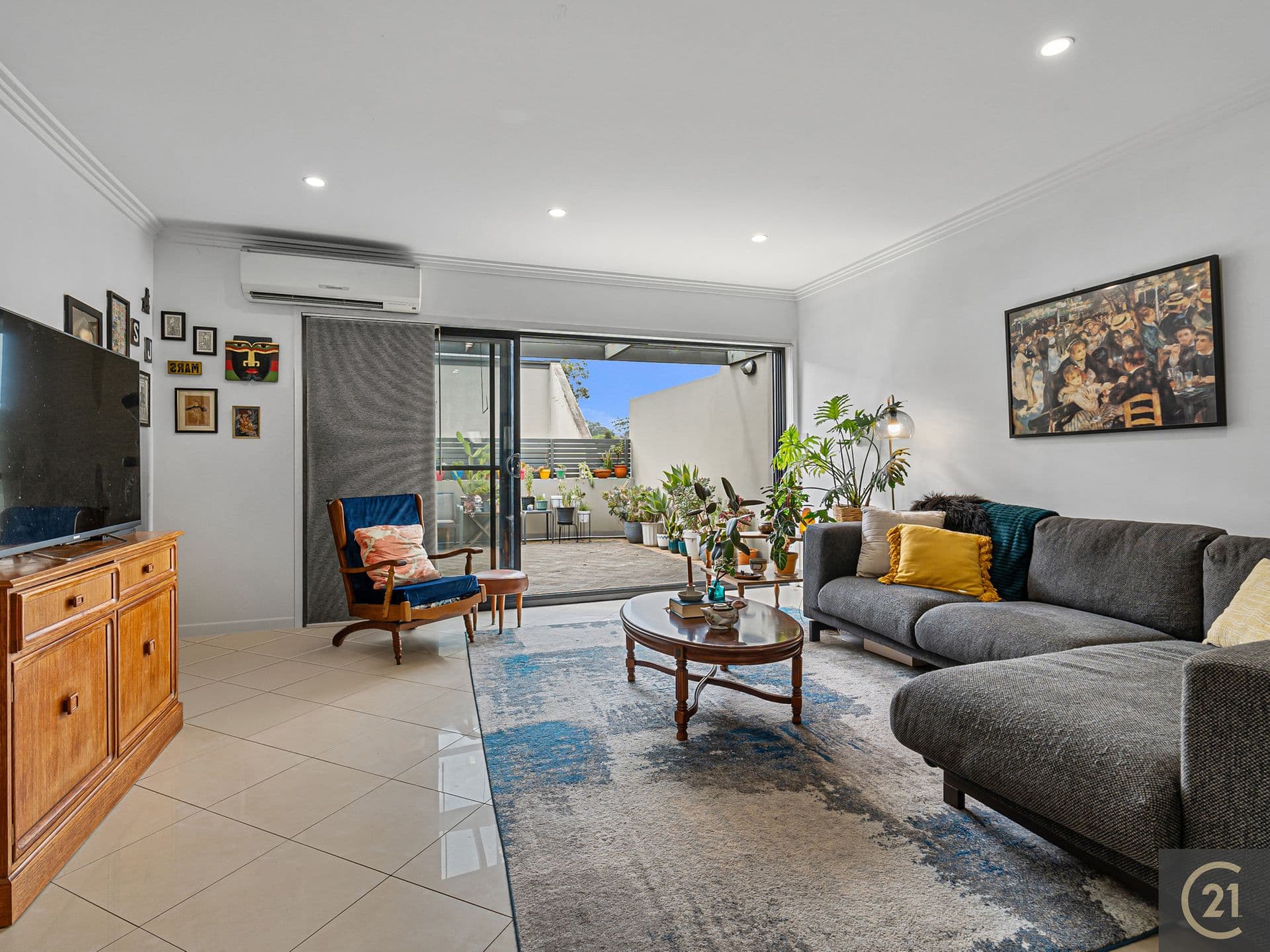 3/28 Selems Parade, Revesby, NSW, 2212, Revesby - Thumbnail 2