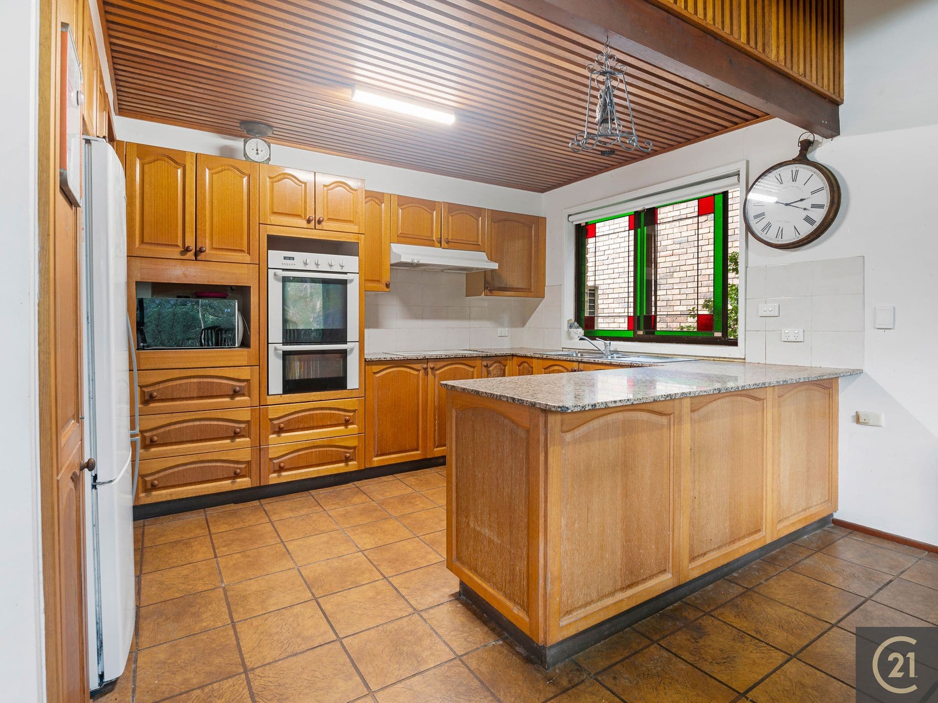 3/8-10 Revesby Place, Revesby, NSW, 2212, Baulkham Hills - Thumbnail 5