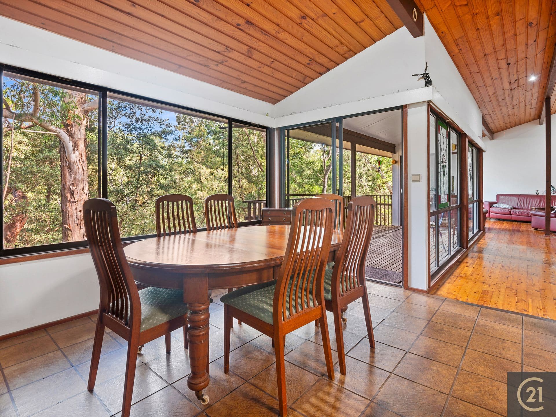3/8-10 Revesby Place, Revesby, NSW, 2212, Baulkham Hills - Thumbnail 6