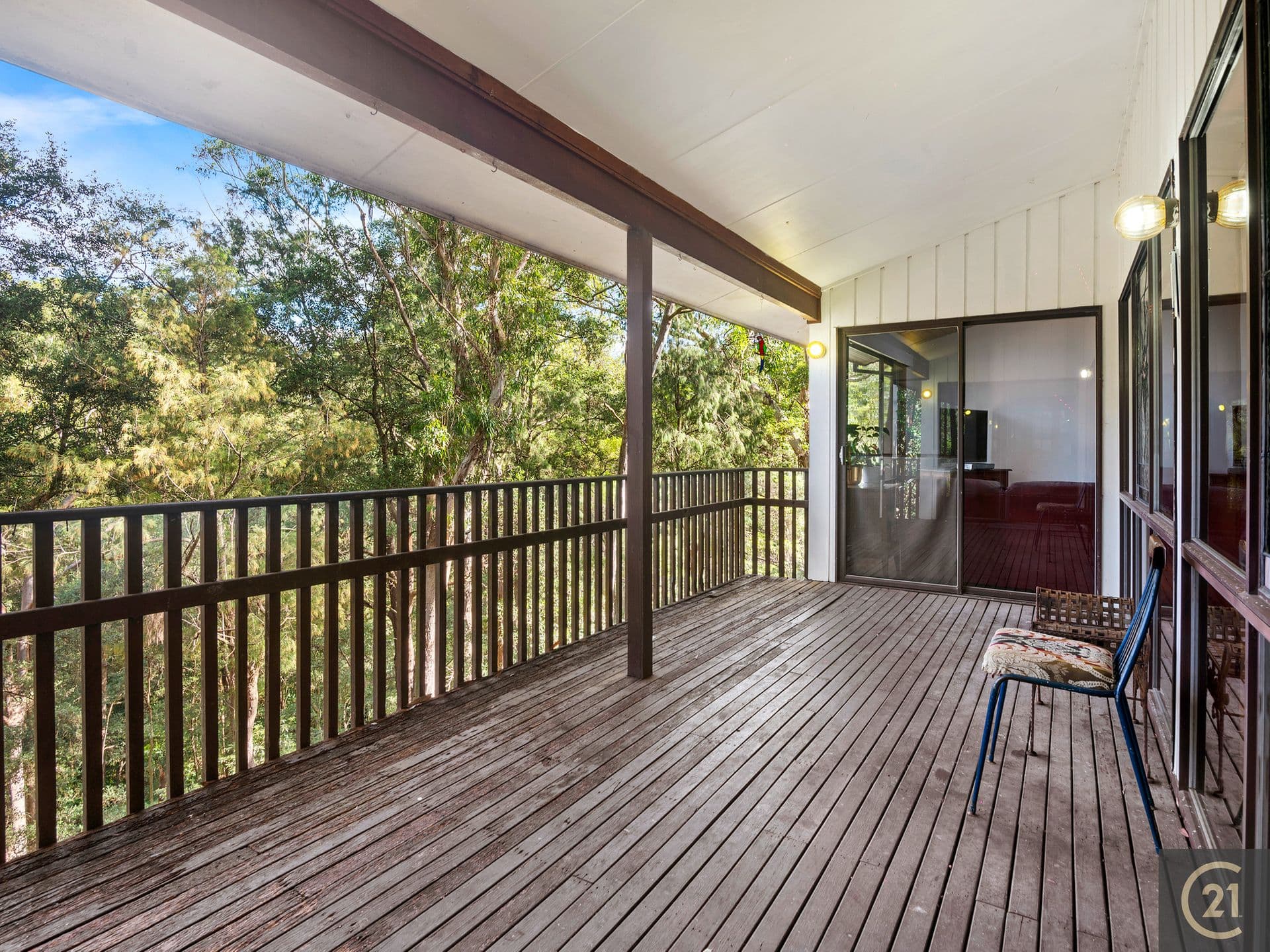 3/8-10 Revesby Place, Revesby, NSW, 2212, Baulkham Hills - Thumbnail 3