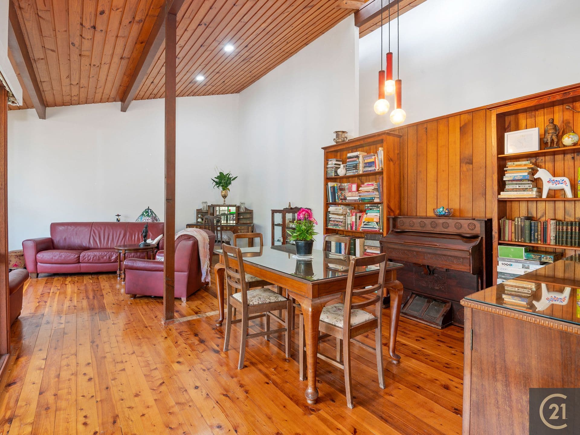 3/8-10 Revesby Place, Revesby, NSW, 2212, Baulkham Hills - Thumbnail 7