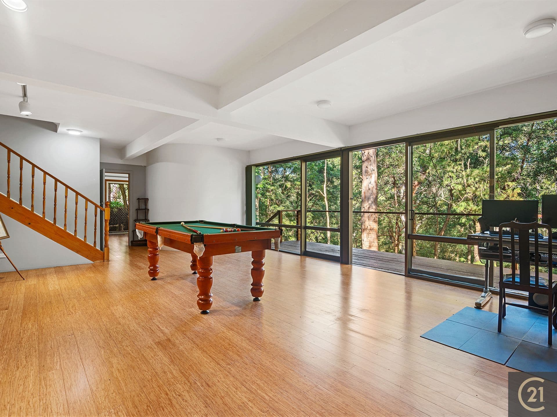 3/8-10 Revesby Place, Revesby, NSW, 2212, Baulkham Hills - Thumbnail 4