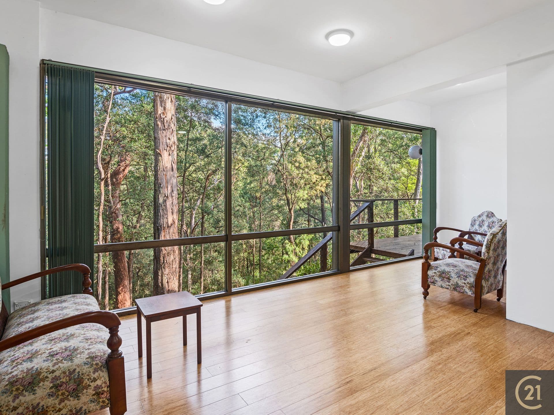 3/8-10 Revesby Place, Revesby, NSW, 2212, Baulkham Hills - Thumbnail 8