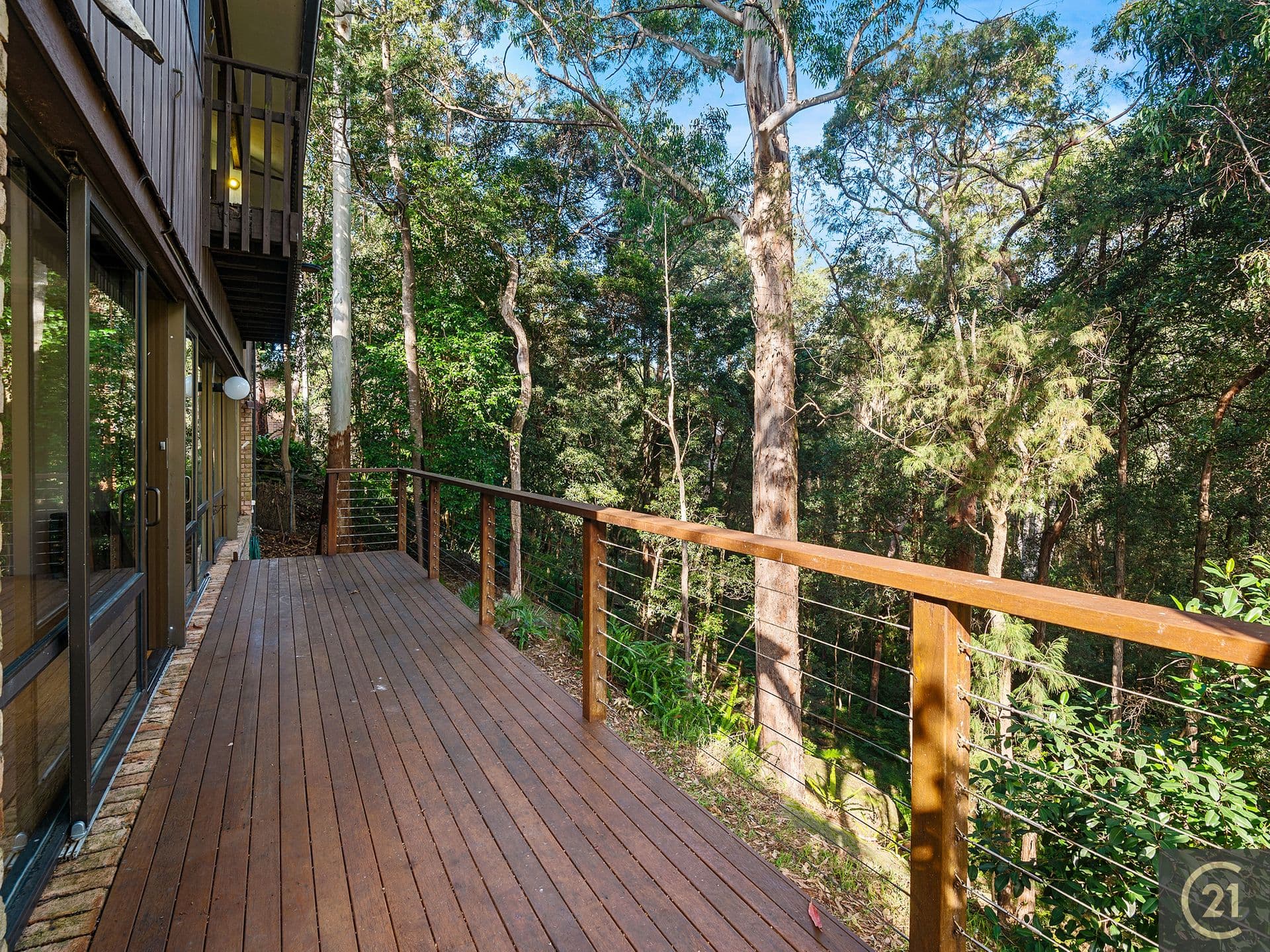 3/8-10 Revesby Place, Revesby, NSW, 2212, Baulkham Hills - Thumbnail 2