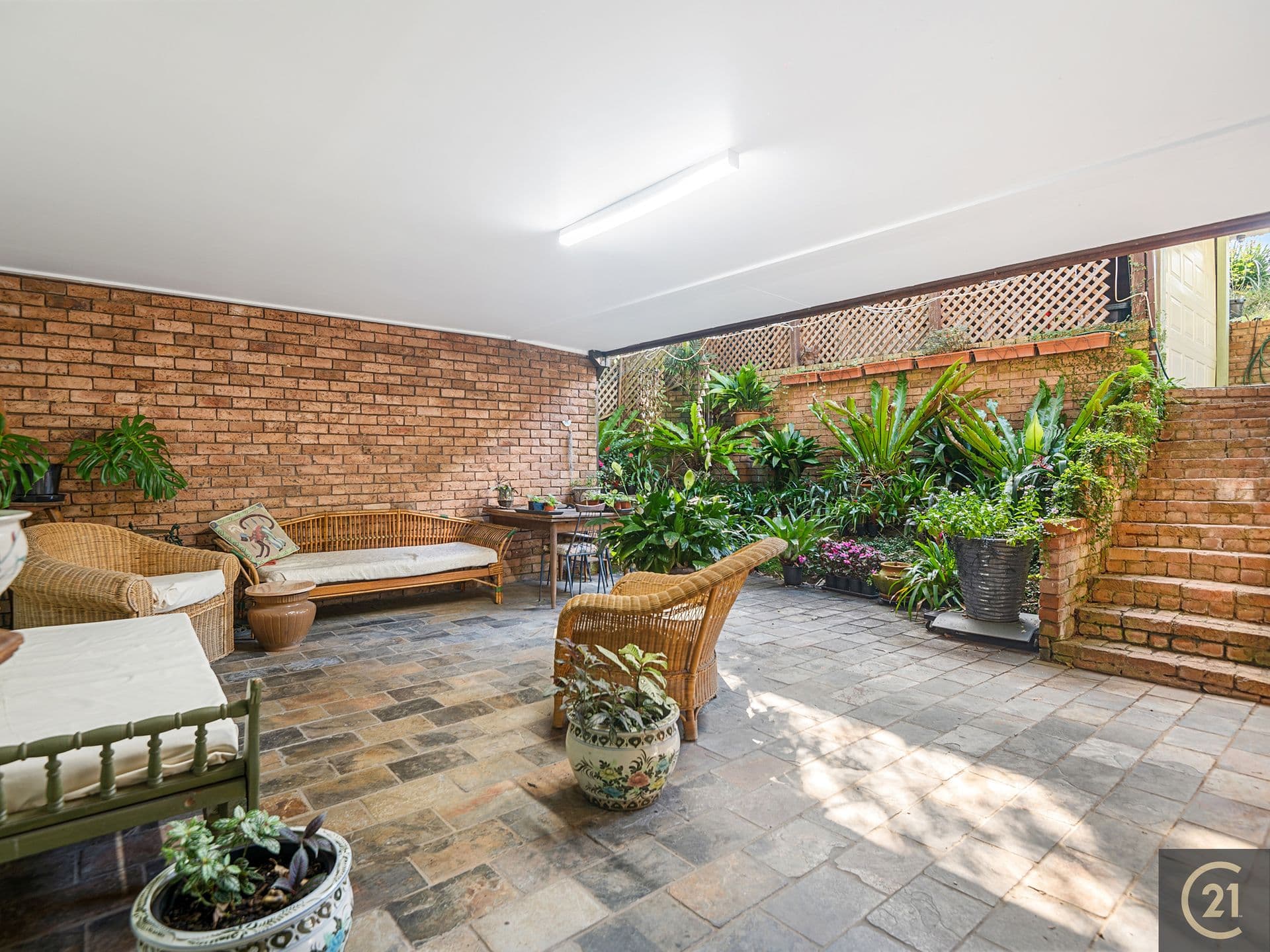 3/8-10 Revesby Place, Revesby, NSW, 2212, Baulkham Hills - Image 1