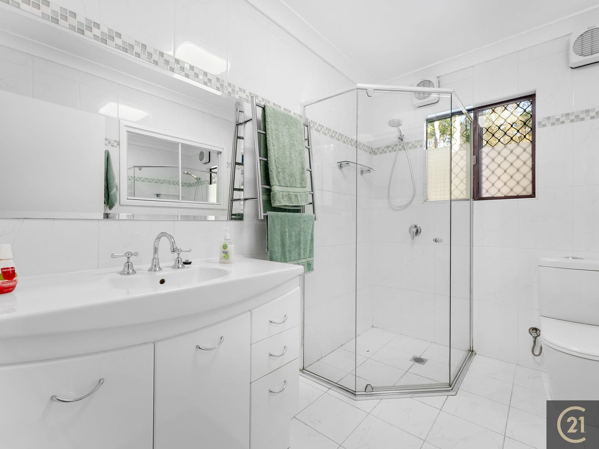 3/8-10 Revesby Place, Revesby, NSW, 2212, Minto Heights - Thumbnail 8