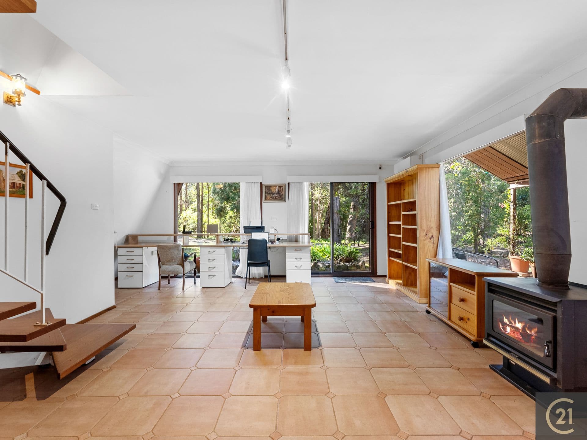 3/8-10 Revesby Place, Revesby, NSW, 2212, Minto Heights - Thumbnail 5