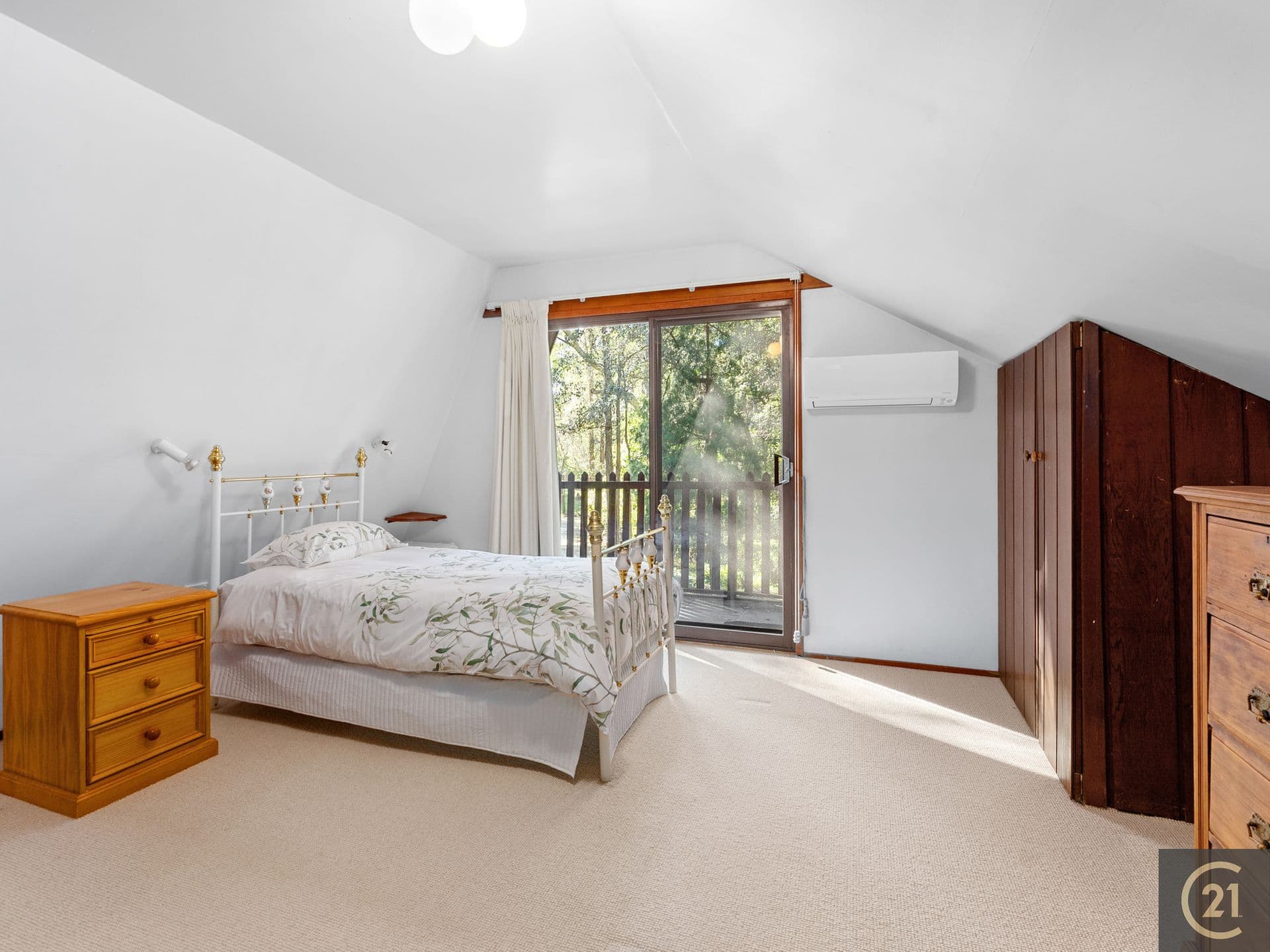 3/8-10 Revesby Place, Revesby, NSW, 2212, Minto Heights - Thumbnail 7