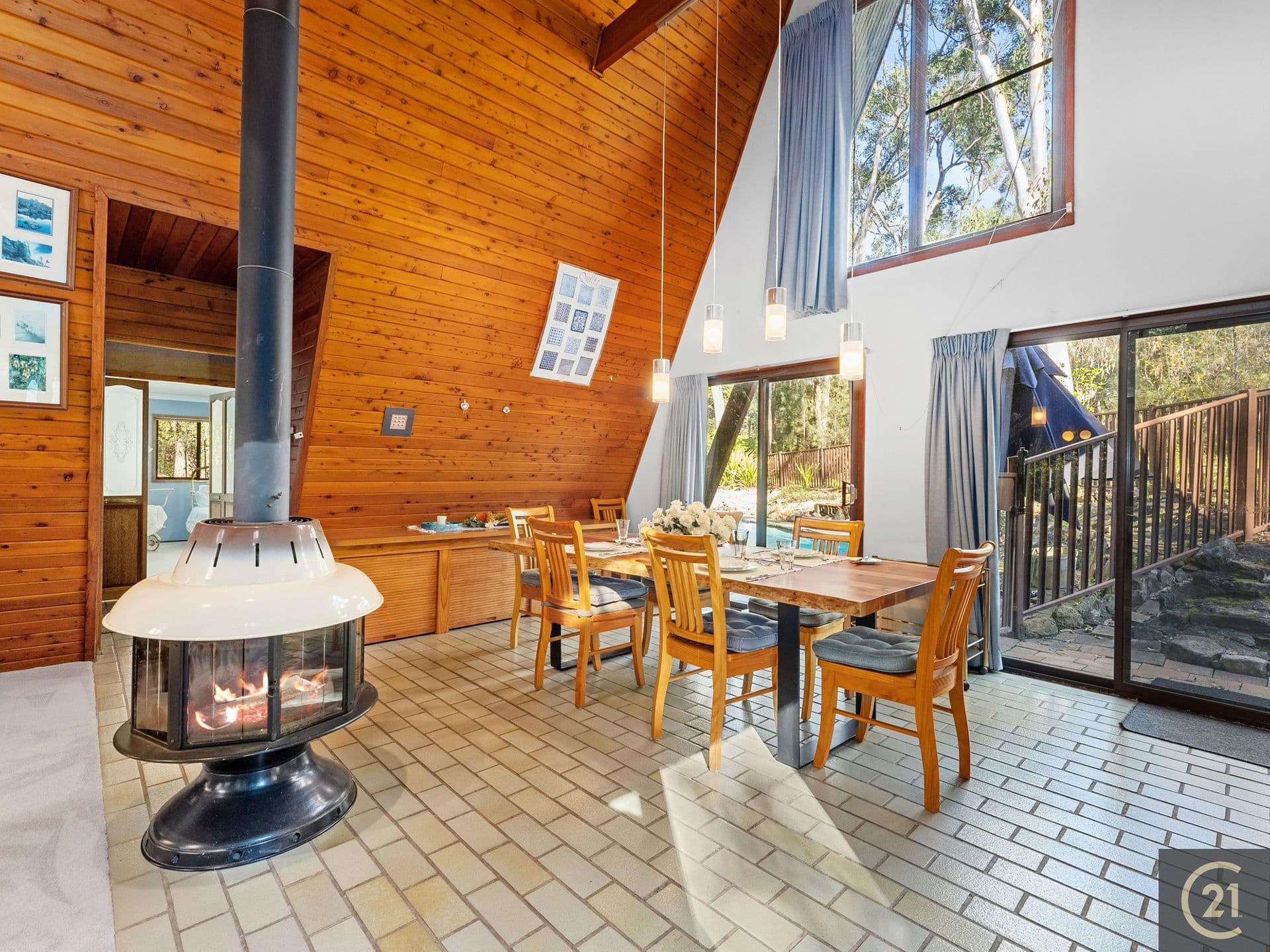 3/8-10 Revesby Place, Revesby, NSW, 2212, Minto Heights - Thumbnail 4