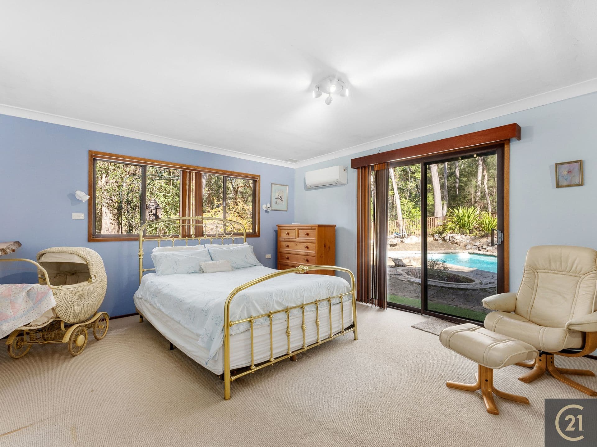 3/8-10 Revesby Place, Revesby, NSW, 2212, Minto Heights - Thumbnail 6