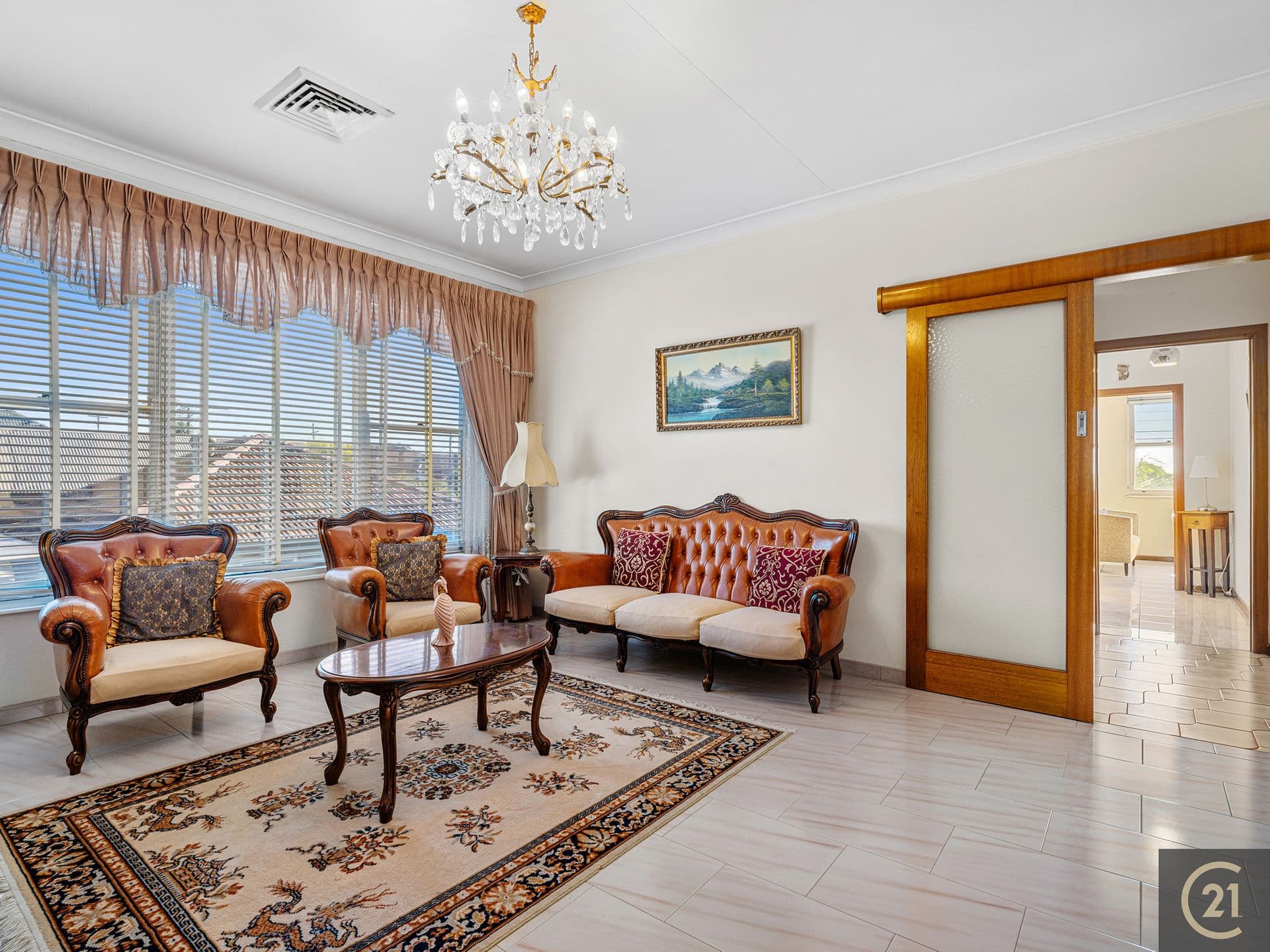 8/220 William Street, Kingsgrove, NSW, 2208, Kingsgrove - Thumbnail 3
