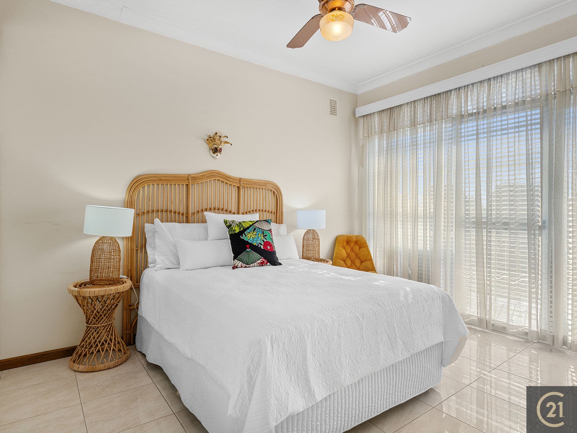 8/220 William Street, Kingsgrove, NSW, 2208, Kingsgrove - Thumbnail 5