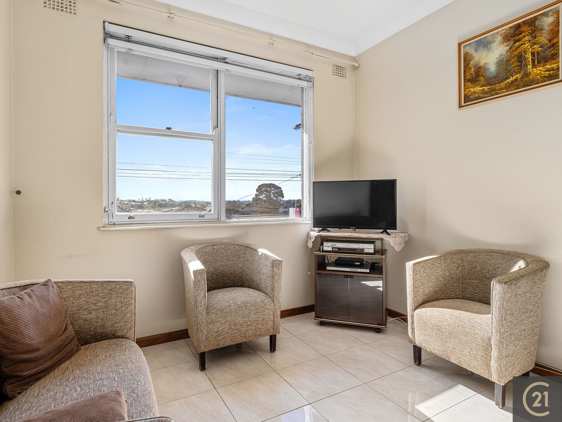 8/220 William Street, Kingsgrove, NSW, 2208, Kingsgrove - Thumbnail 6