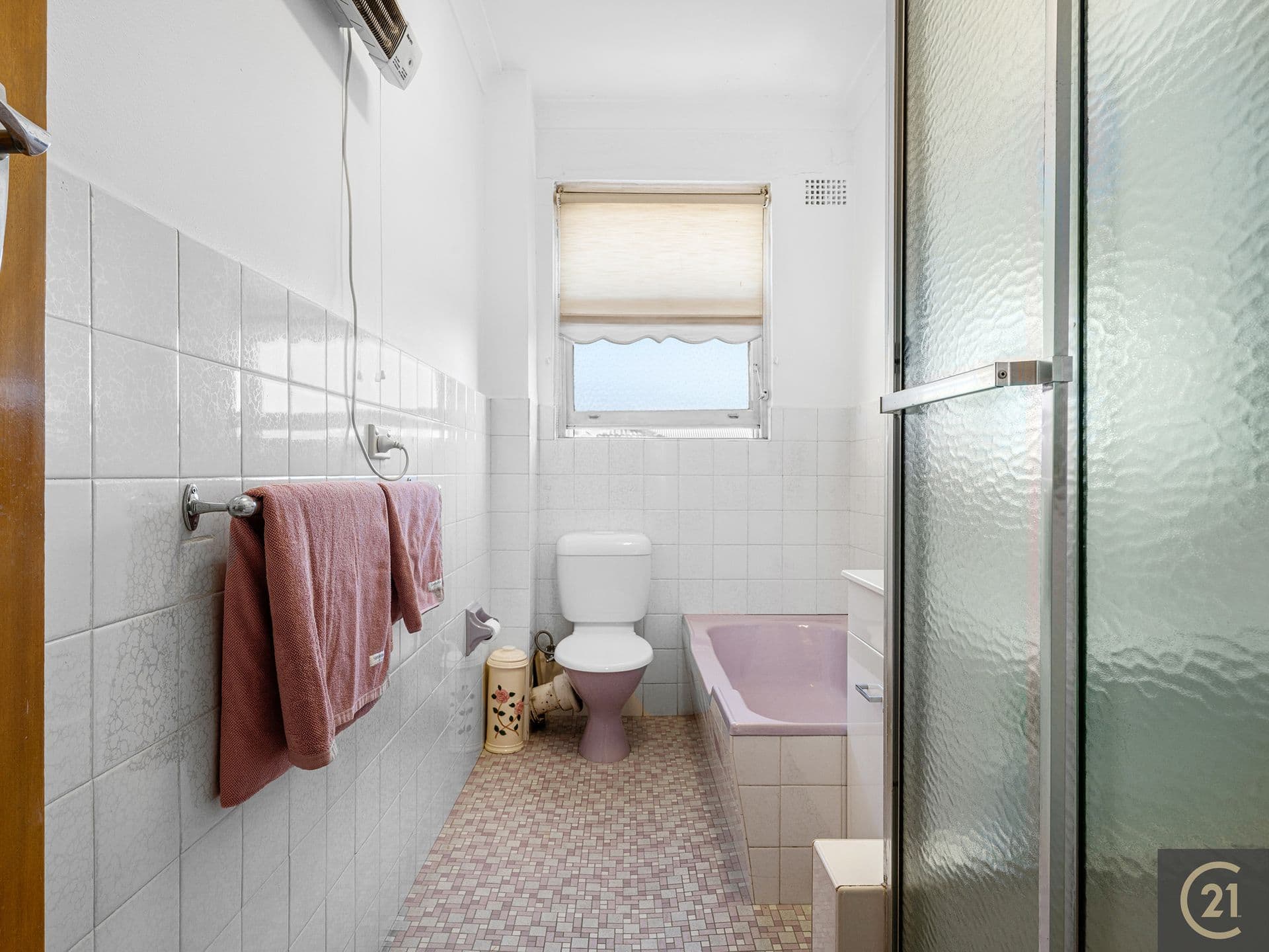 8/220 William Street, Kingsgrove, NSW, 2208, Kingsgrove - Thumbnail 7