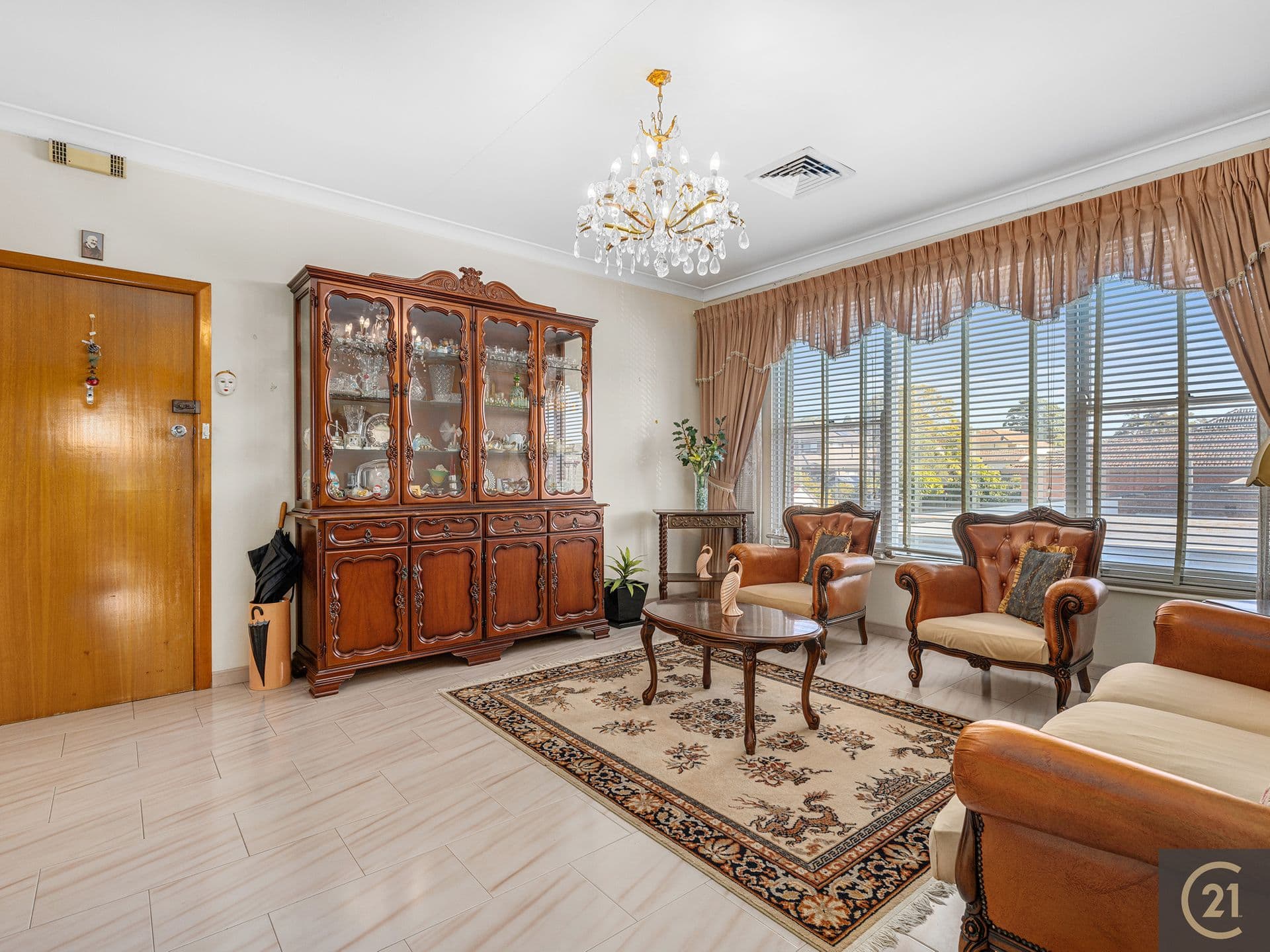 8/220 William Street, Kingsgrove, NSW, 2208, Kingsgrove - Thumbnail 2
