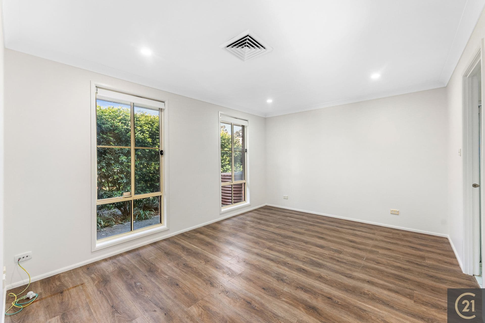 3/8-10 Revesby Place, Revesby, NSW, 2212, Mount Annan - Thumbnail 2