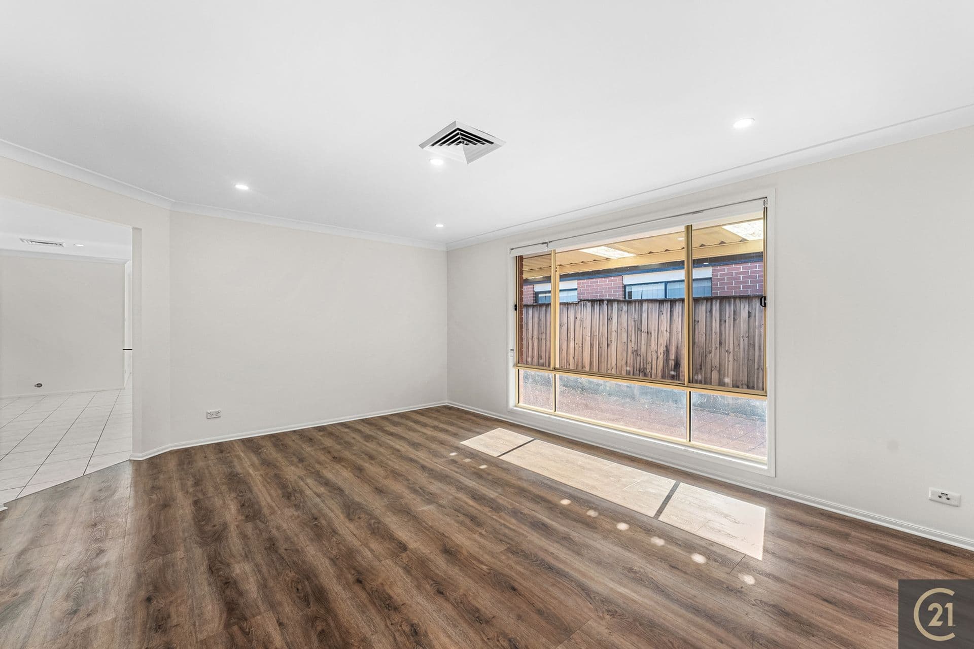 3/8-10 Revesby Place, Revesby, NSW, 2212, Mount Annan - Thumbnail 3