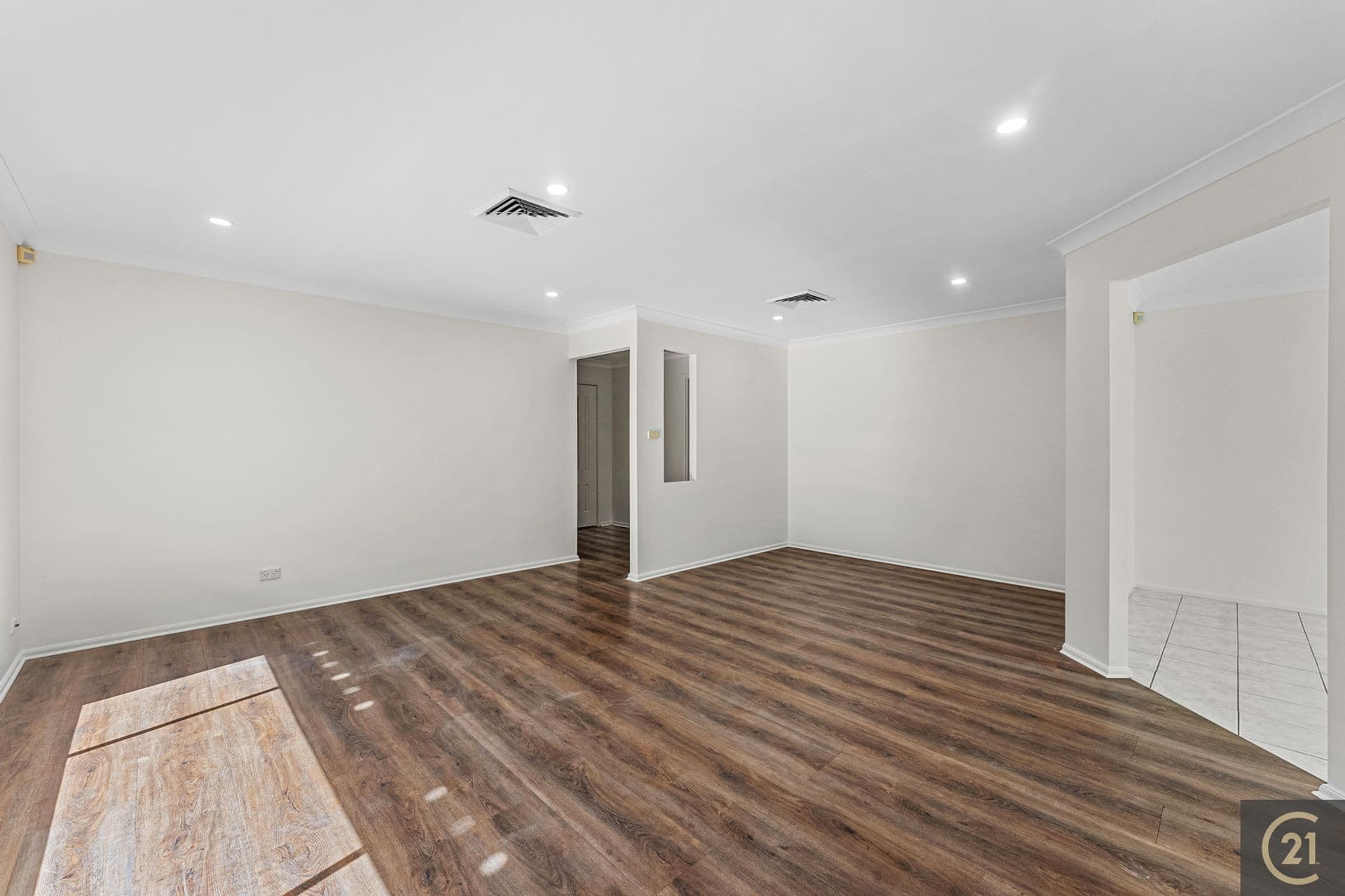 3/8-10 Revesby Place, Revesby, NSW, 2212, Mount Annan - Thumbnail 4