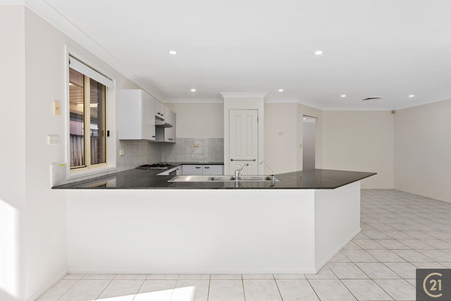 3/8-10 Revesby Place, Revesby, NSW, 2212, Mount Annan - Thumbnail 7