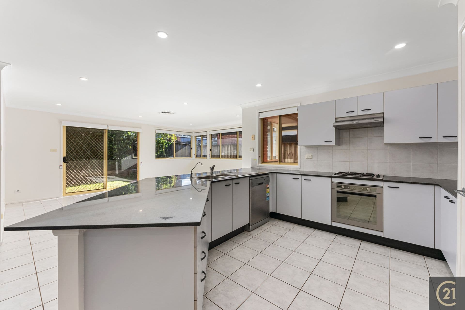 3/8-10 Revesby Place, Revesby, NSW, 2212, Mount Annan - Thumbnail 8